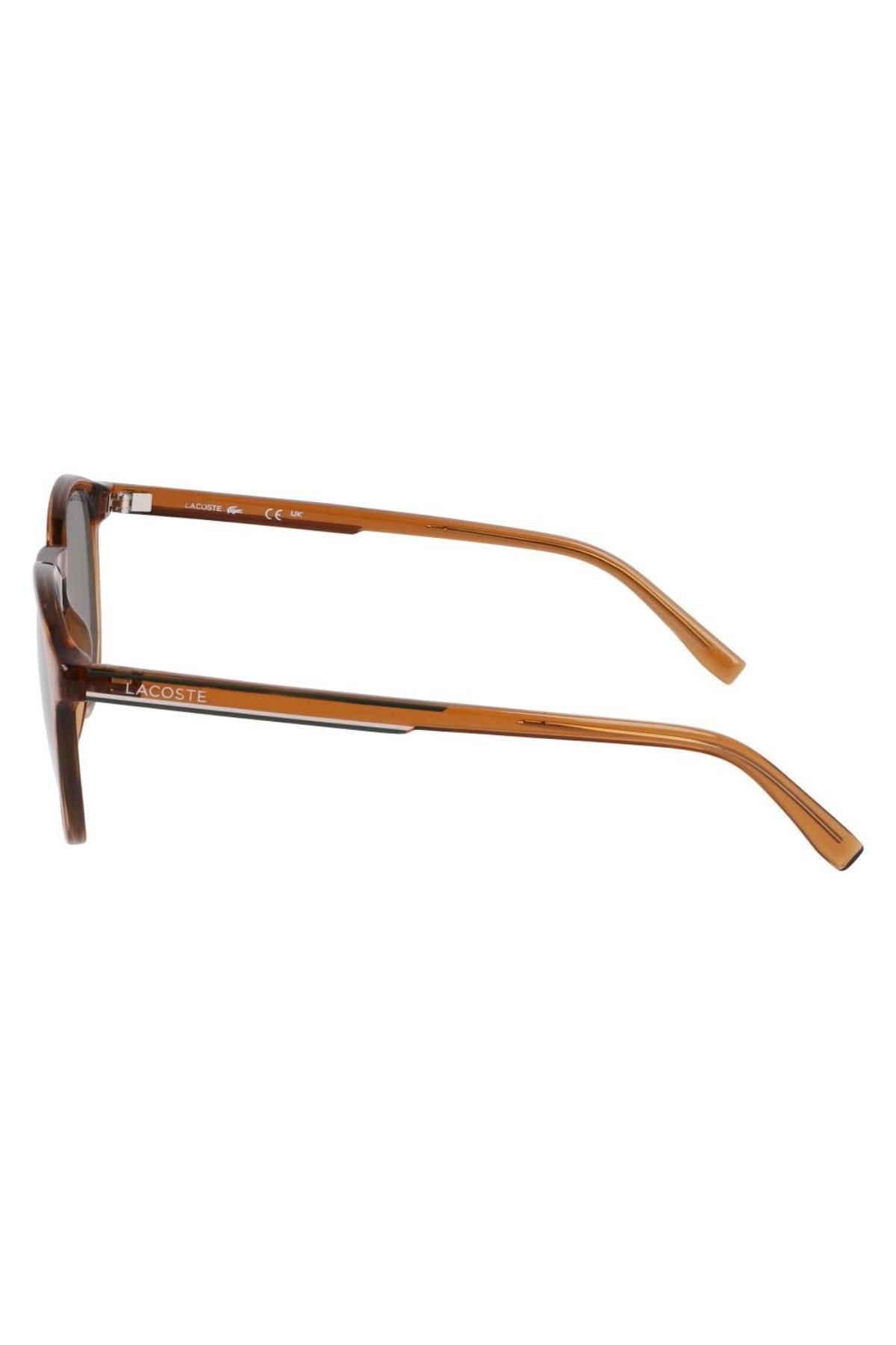 Lacoste L916S-210 50 Unisex Güneş Gözlüğü