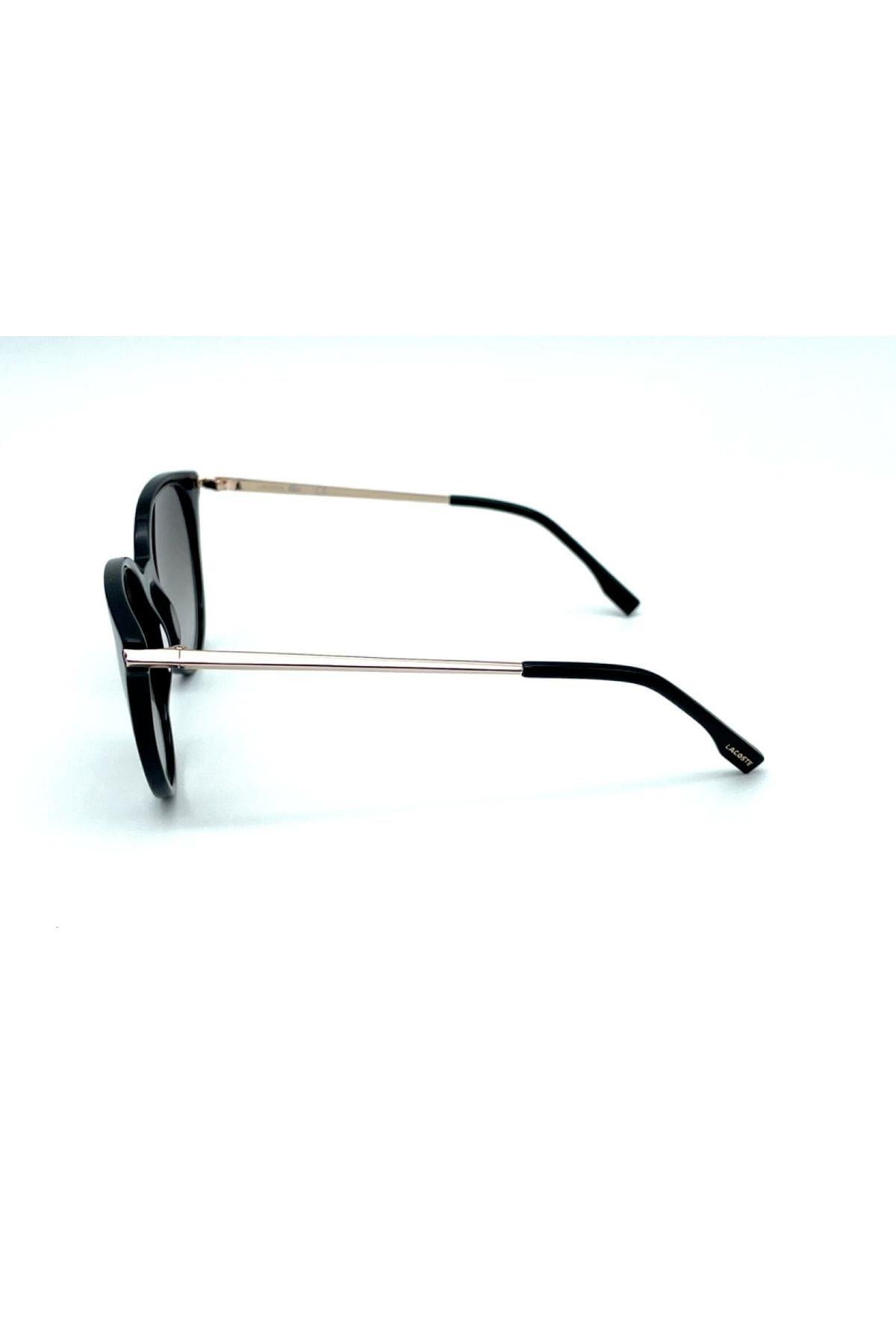 Lacoste L928S-001 Kadın Güneş Gözlüğü