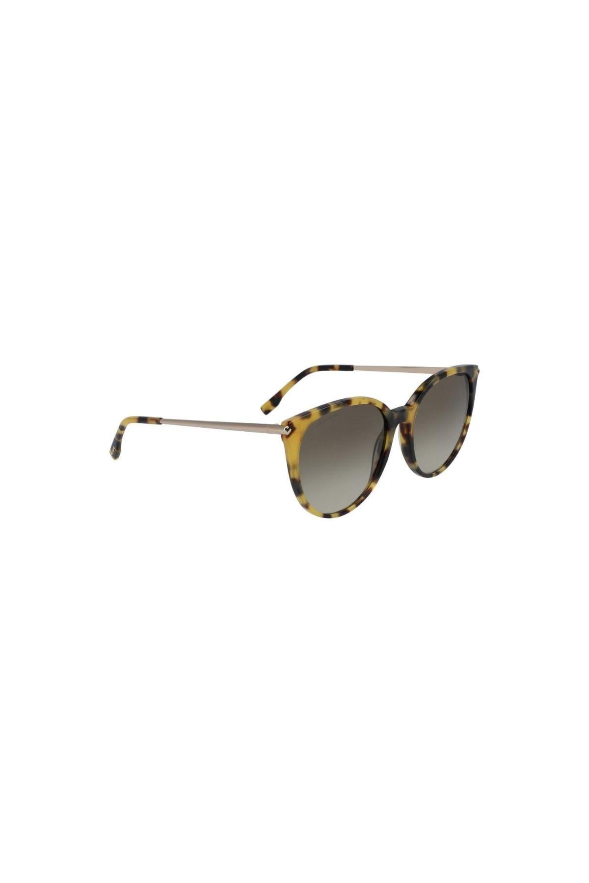Lacoste L928S-214 Kadın Güneş Gözlüğü