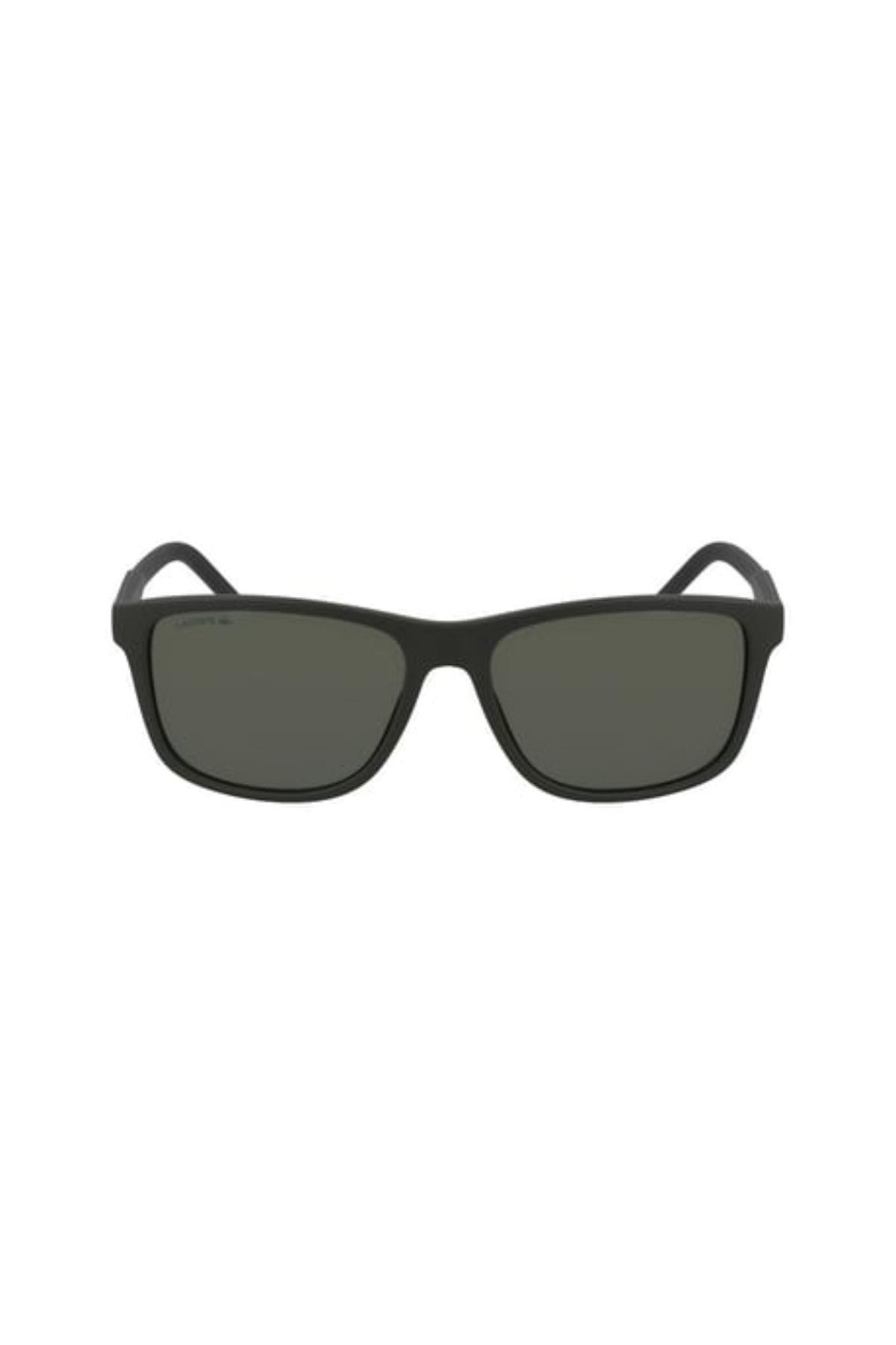 Lacoste L931S-317 Unisex Güneş Gözlüğü