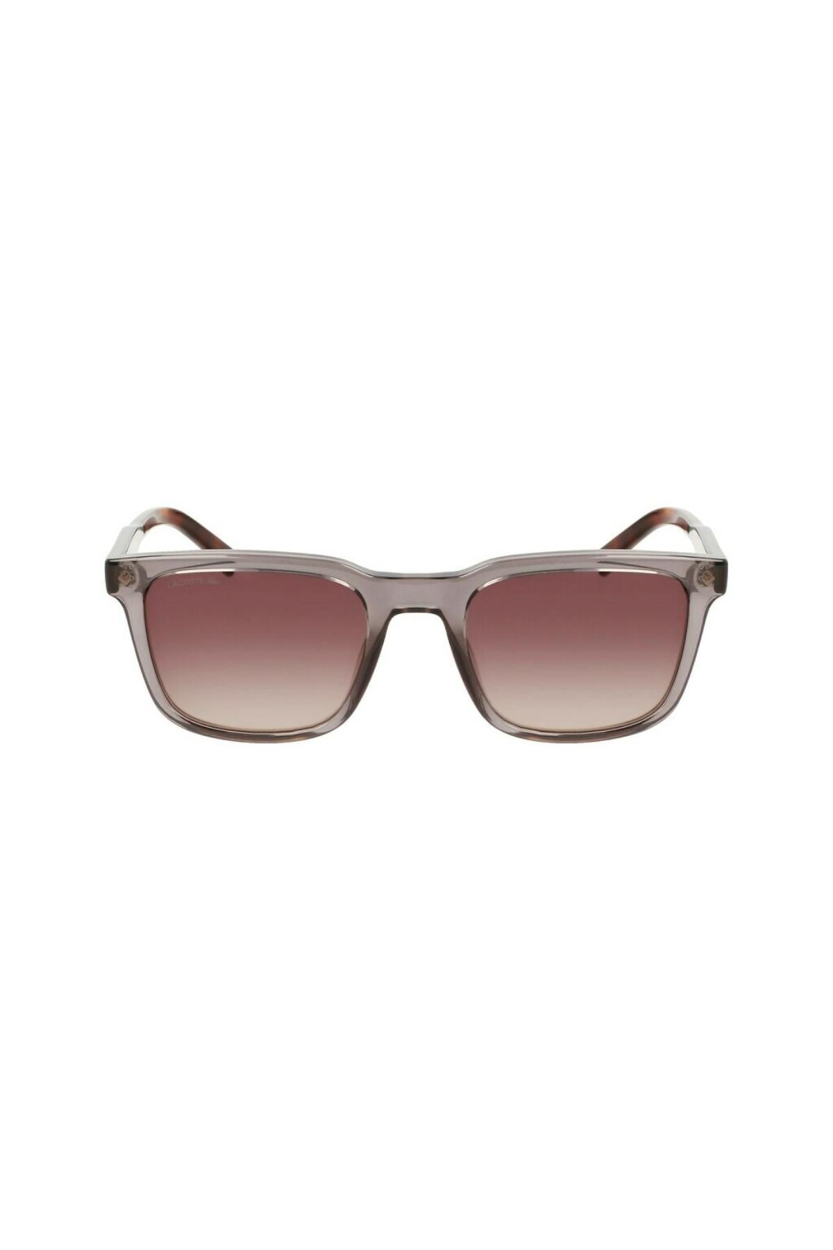 Lacoste L954S-020 53 Unisex Güneş Gözlüğü