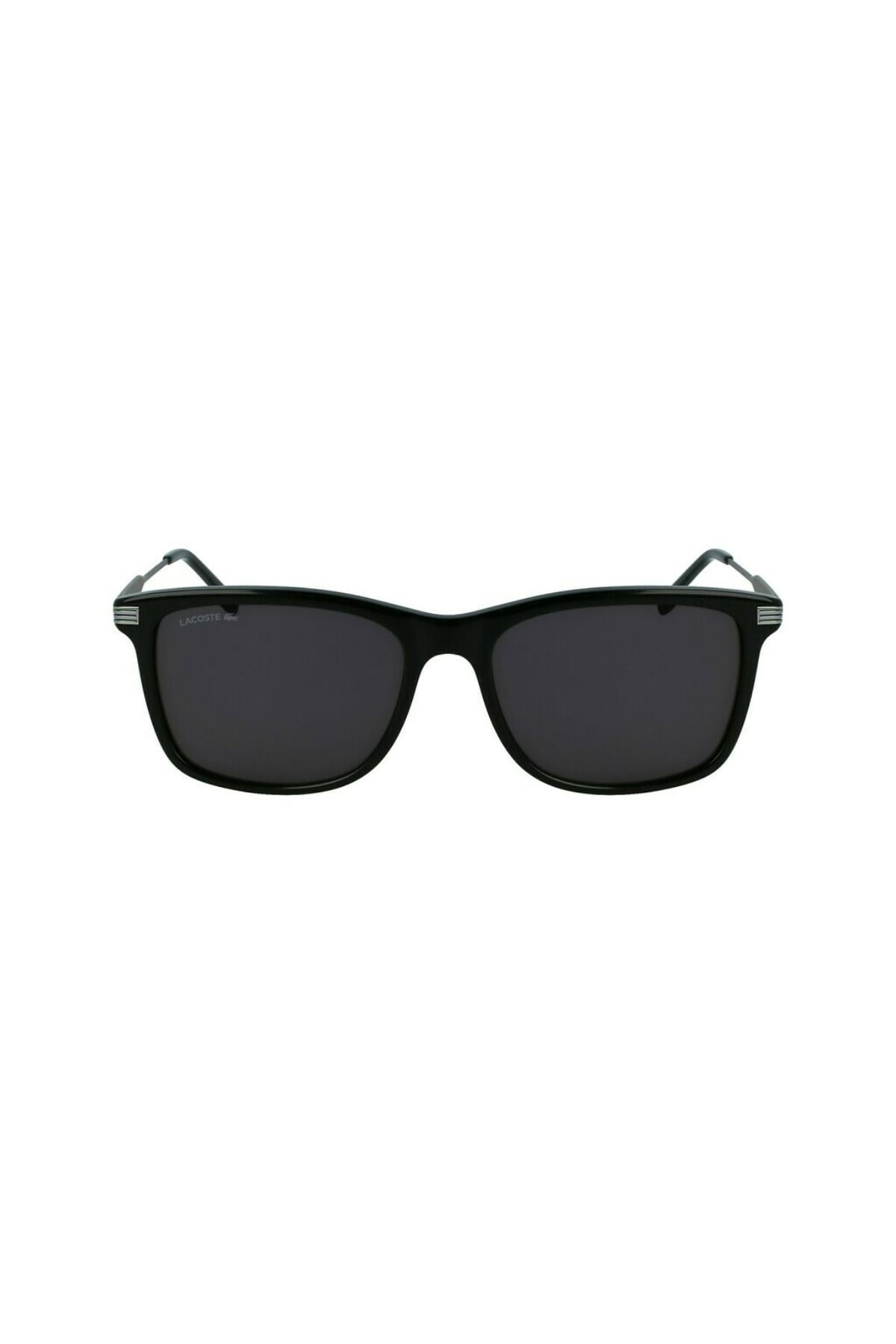 Lacoste L960S-001 56 Unisex Güneş Gözlüğü