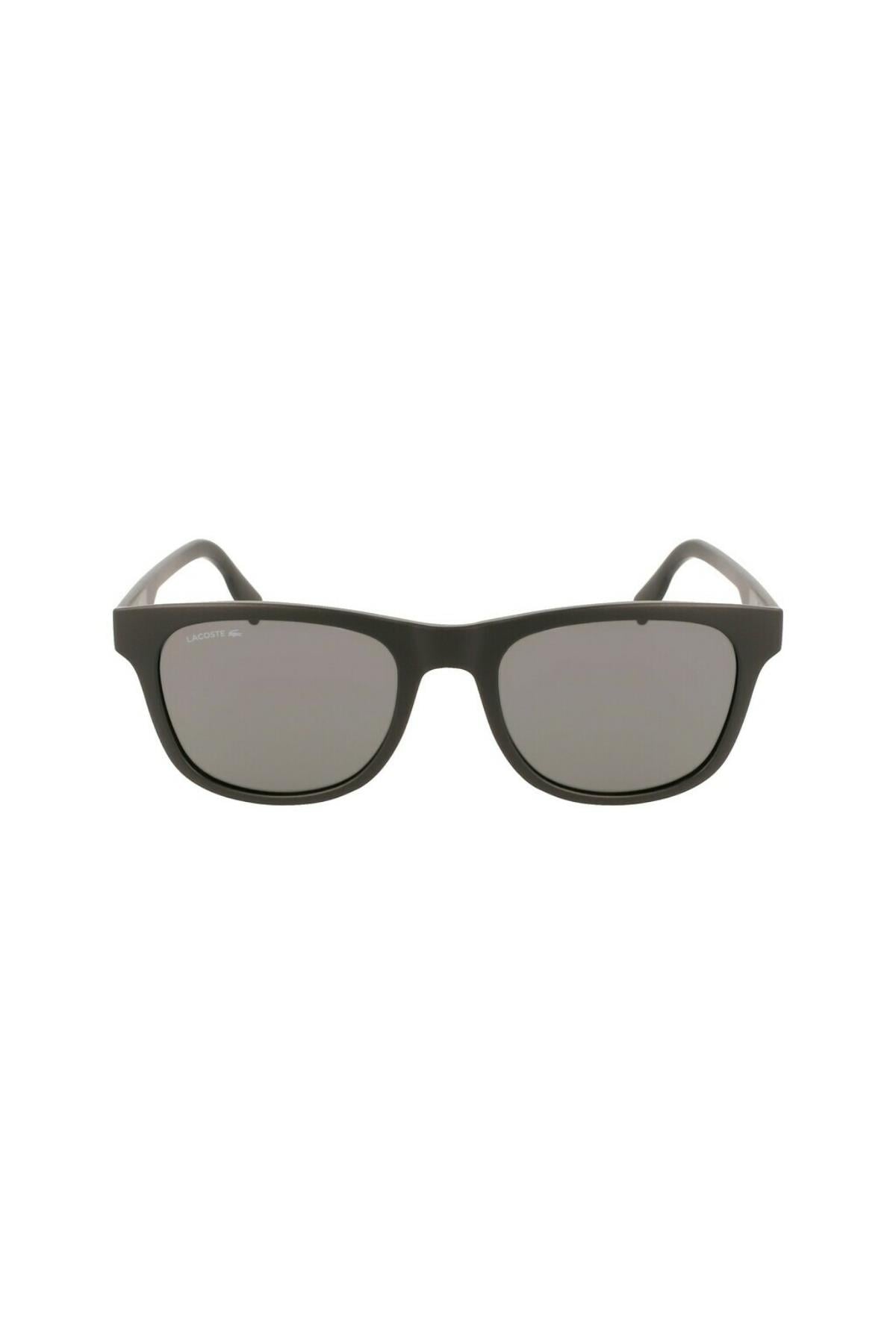 Lacoste L969S-002 54 Unisex Güneş Gözlüğü
