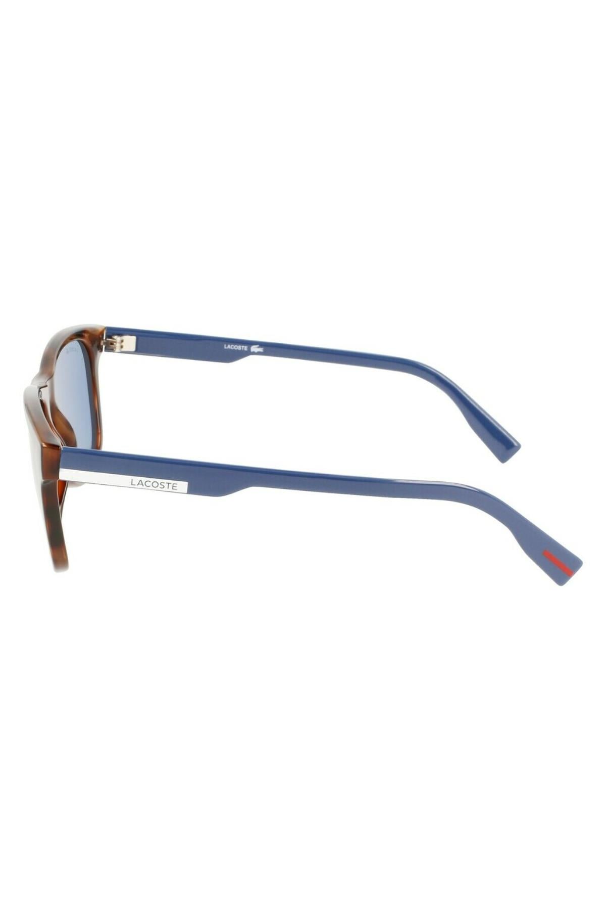 Lacoste L969S-230 54 Unisex Güneş Gözlüğü