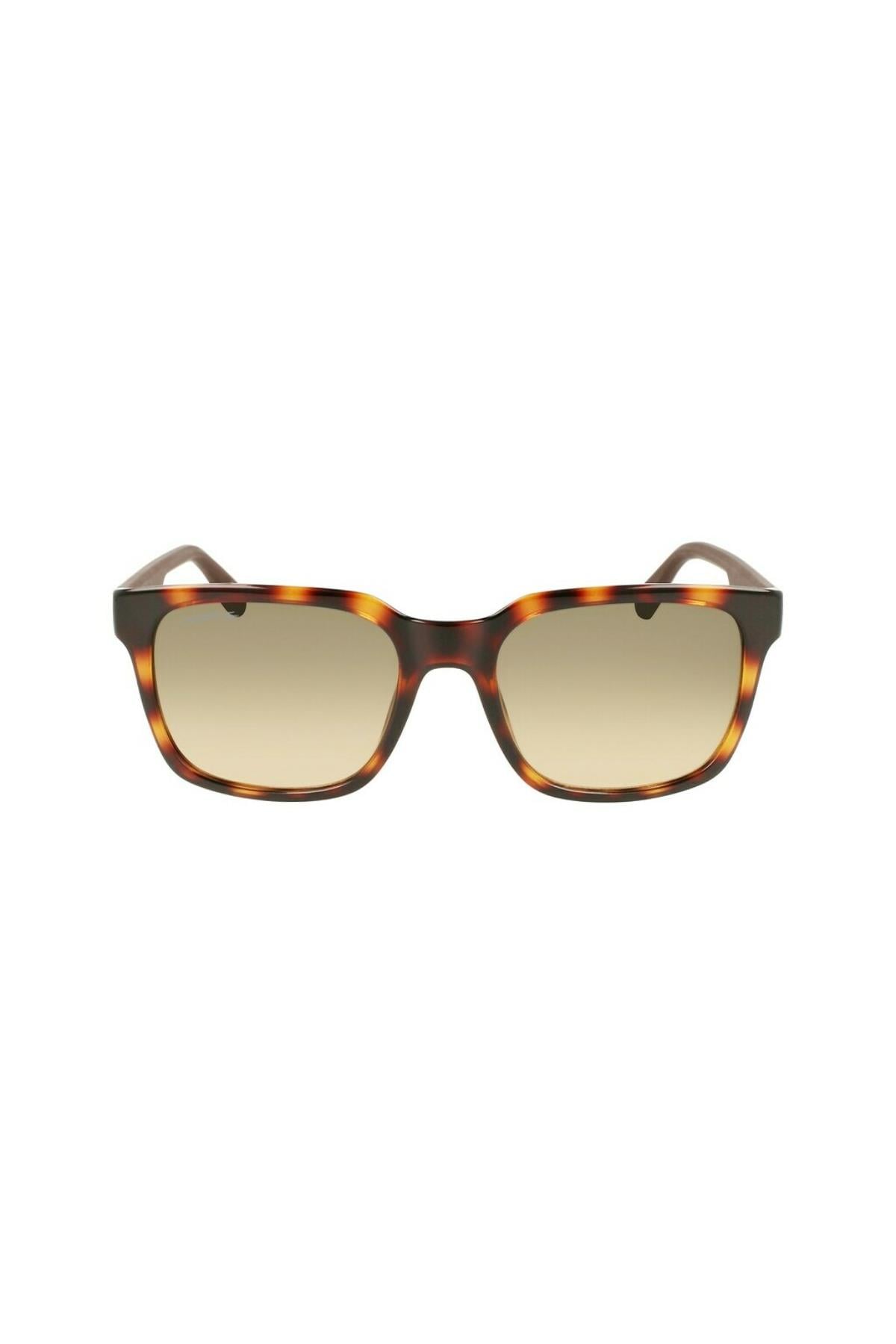 Lacoste L976S-230 55 Unisex Güneş Gözlüğü