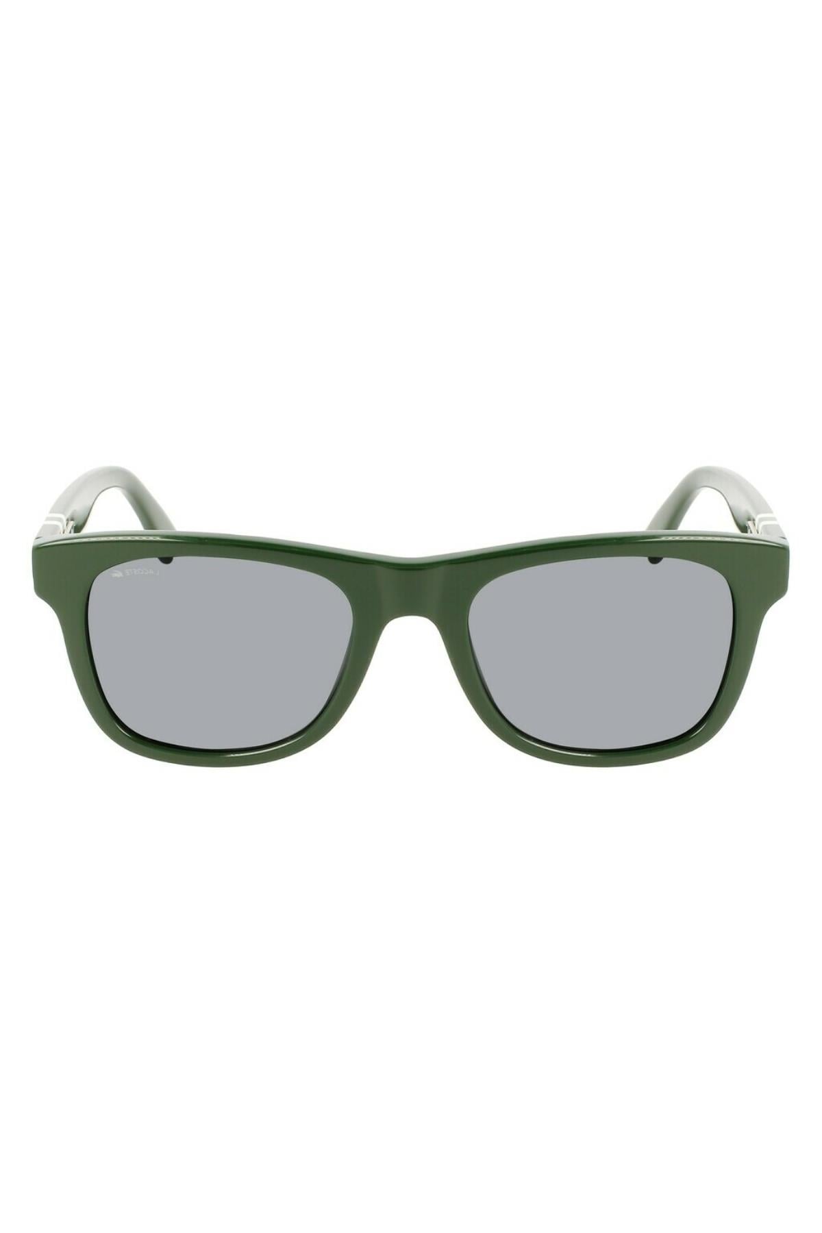 Lacoste L978S-300 52 Unisex Güneş Gözlüğü
