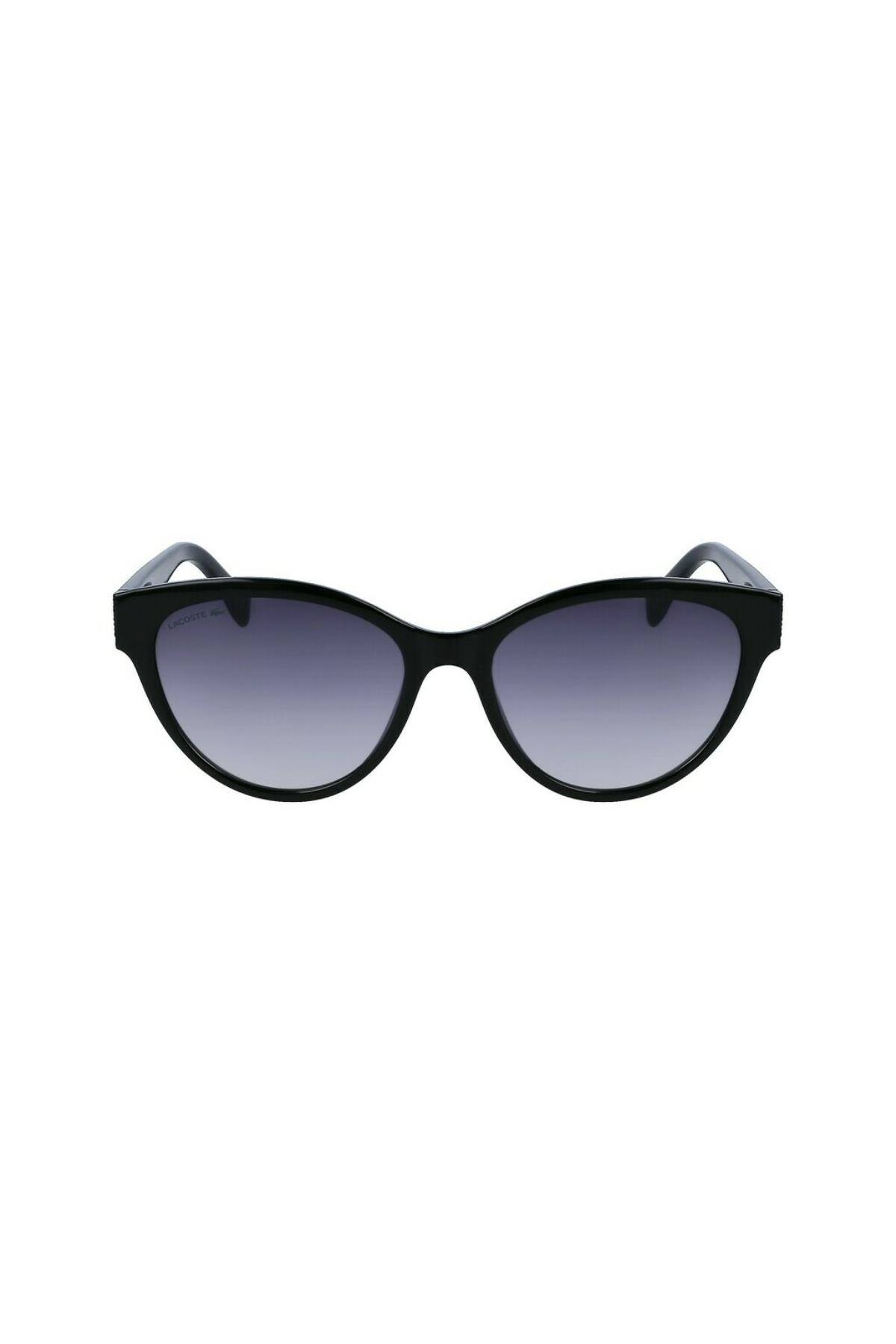 Lacoste L983S-001 55 Kadın Güneş Gözlüğü