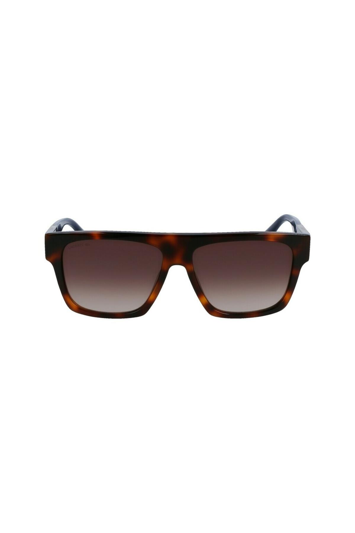 Lacoste L984S-240 57 Erkek Güneş Gözlüğü