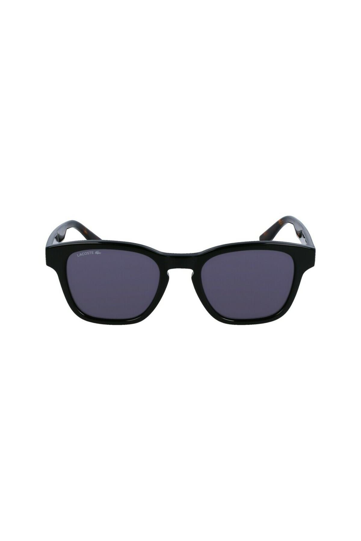 Lacoste L986S-001 52 Erkek Güneş Gözlüğü