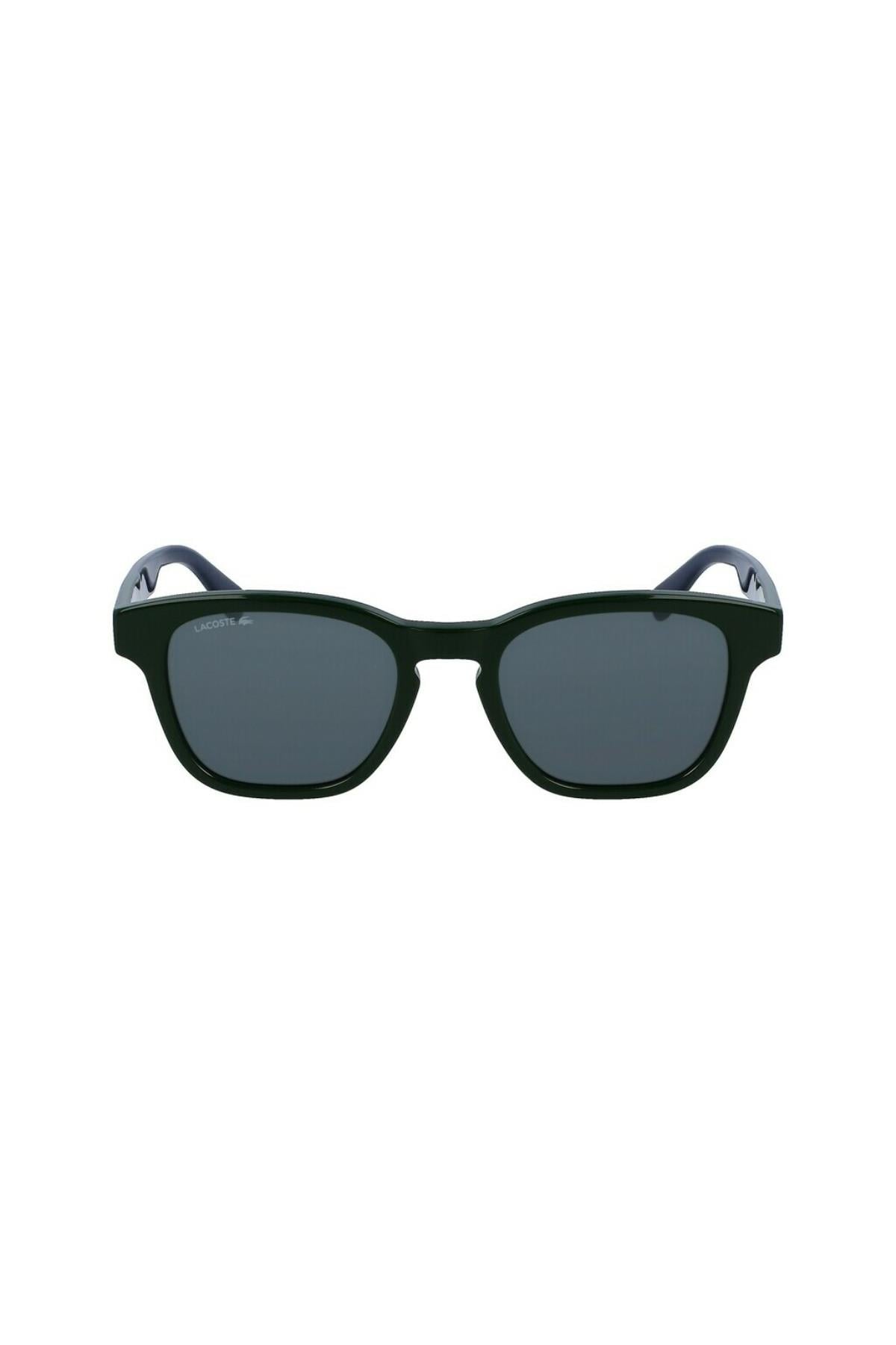 Lacoste L986S-300 52 Erkek Güneş Gözlüğü