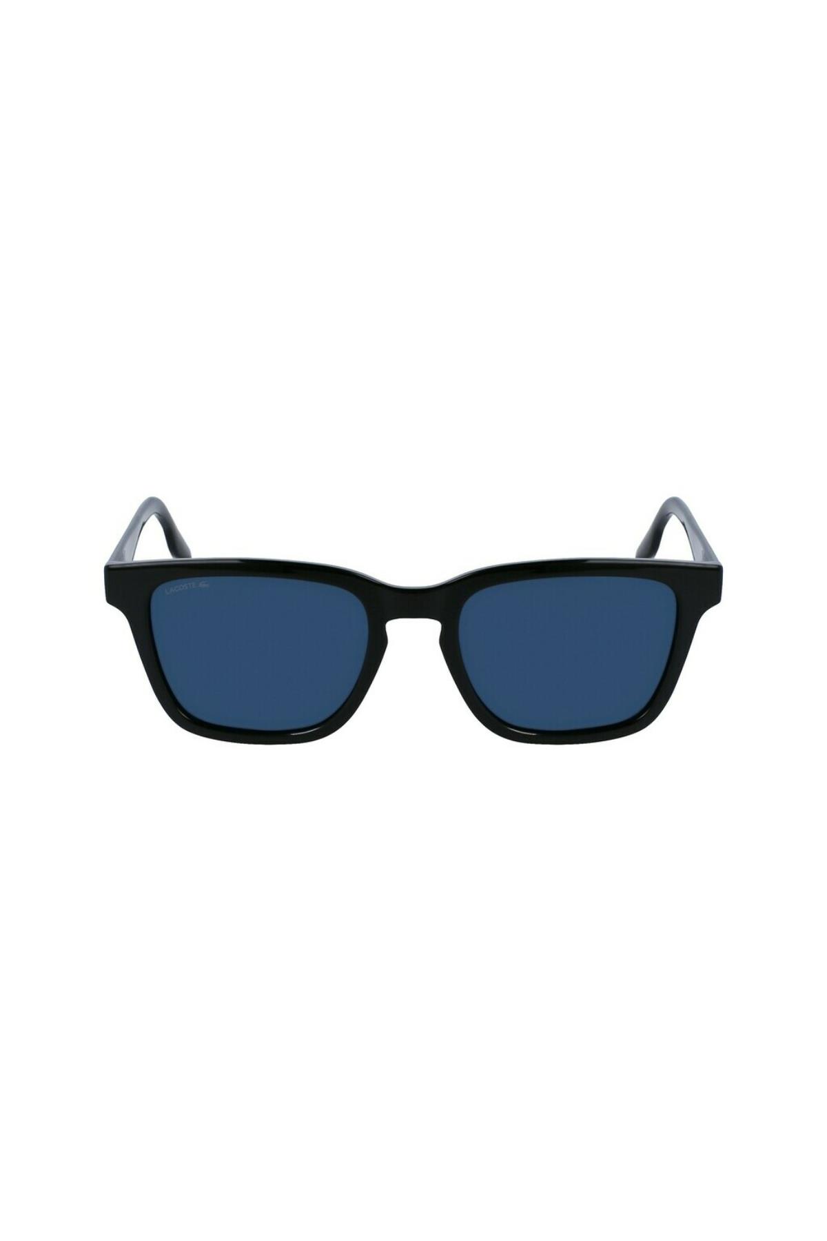 Lacoste L987S-001 53 Erkek Güneş Gözlüğü