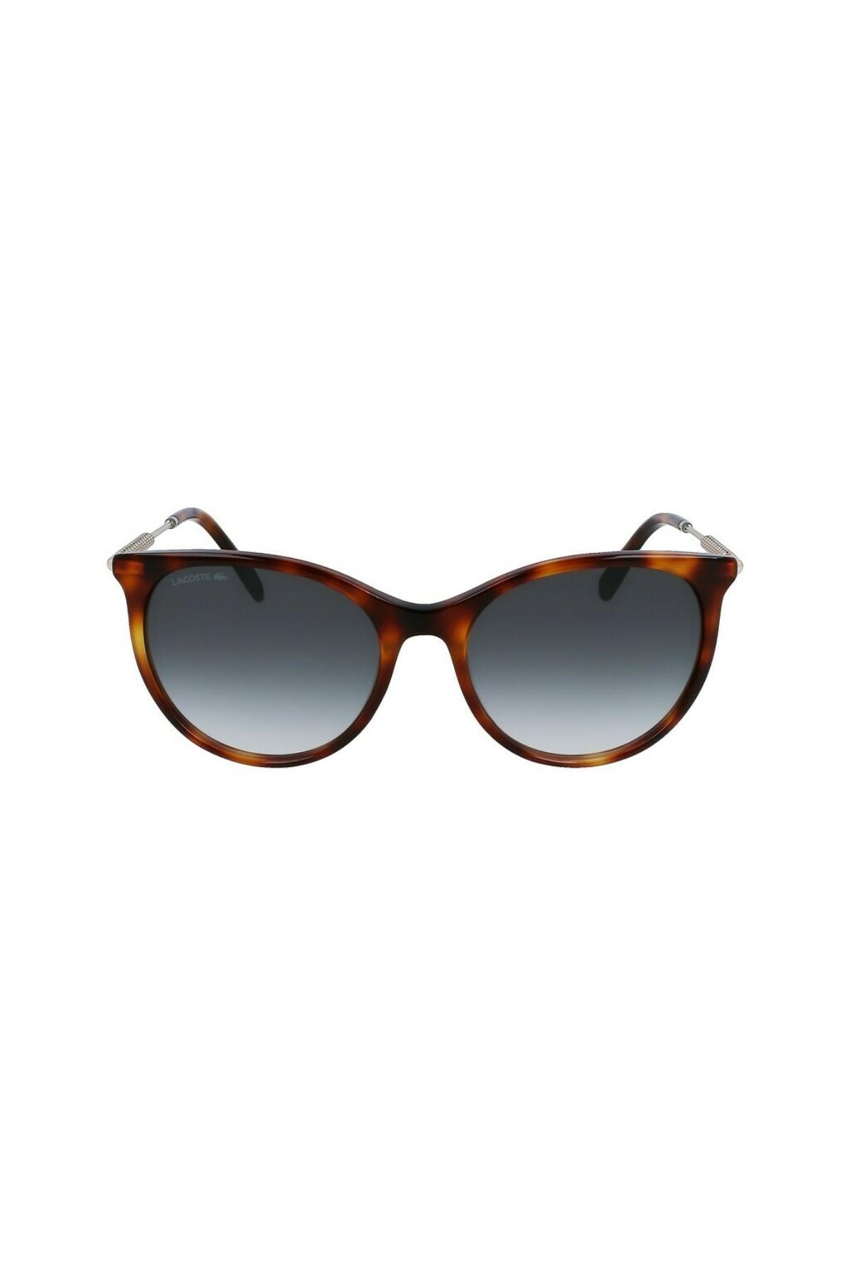 Lacoste L993S-214 54 Kadın Güneş Gözlüğü