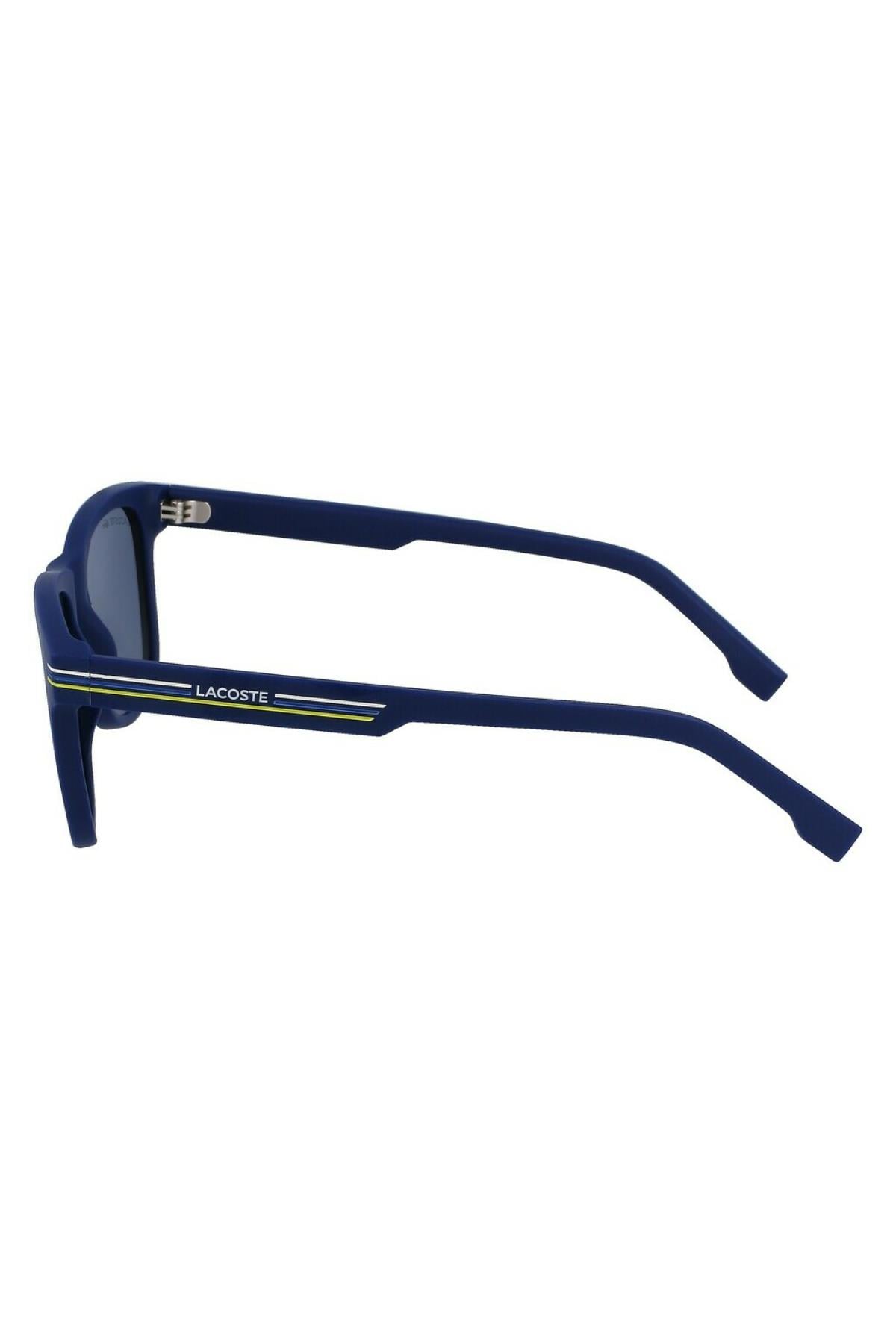 Lacoste L995S-401 53 Unisex Güneş Gözlüğü