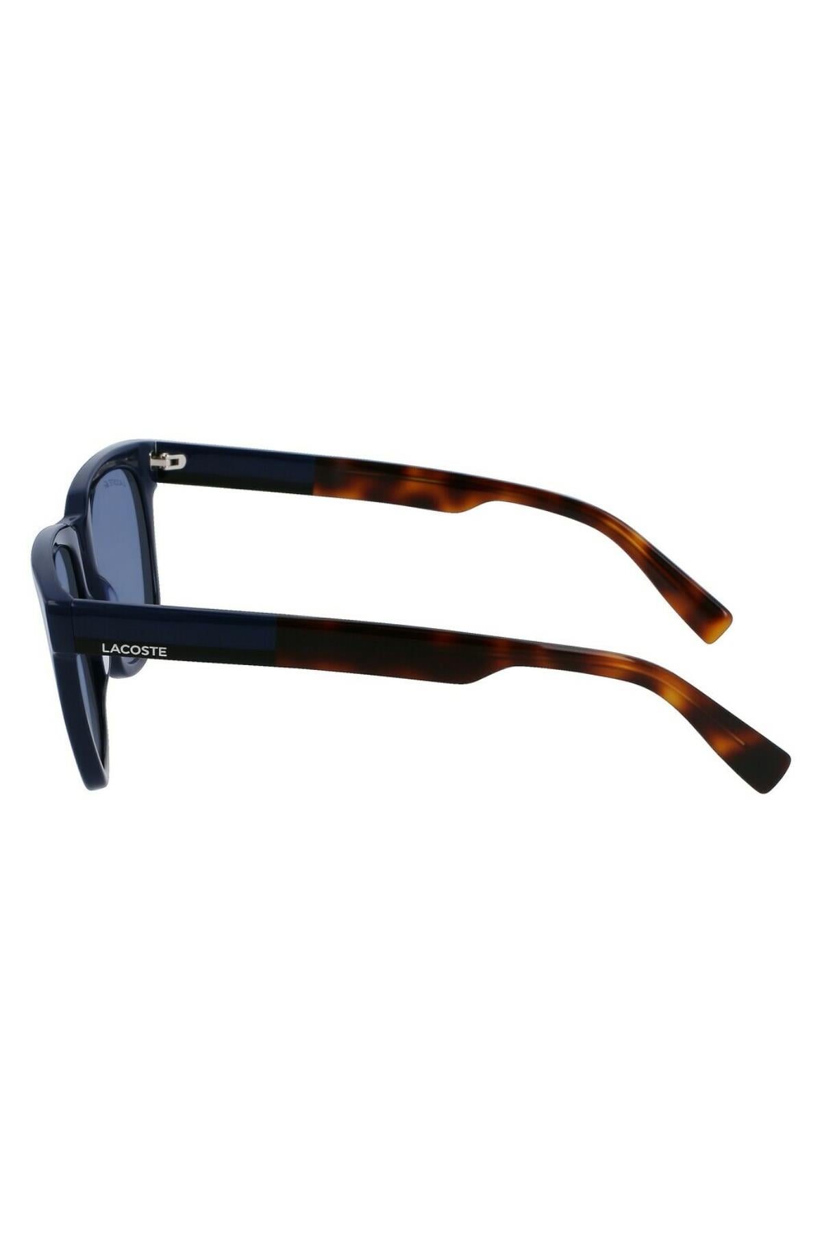 Lacoste L996S-400 54 Unisex Güneş Gözlüğü