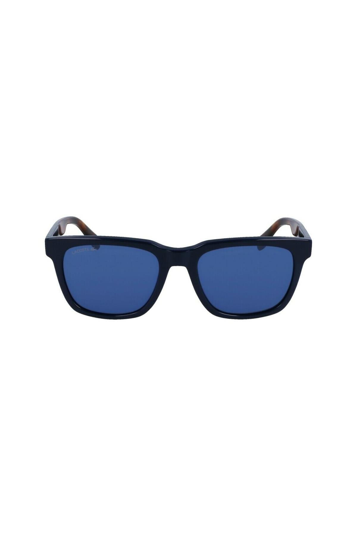 Lacoste L996S-400 54 Unisex Güneş Gözlüğü