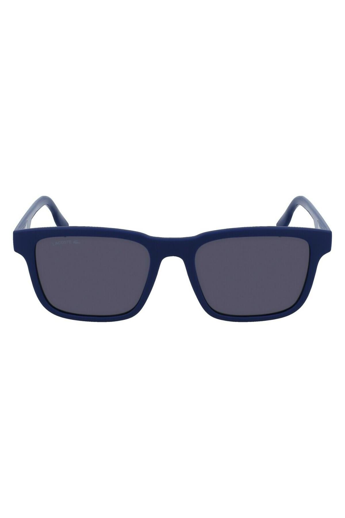 Lacoste L997S-401 54 Erkek Güneş Gözlüğü