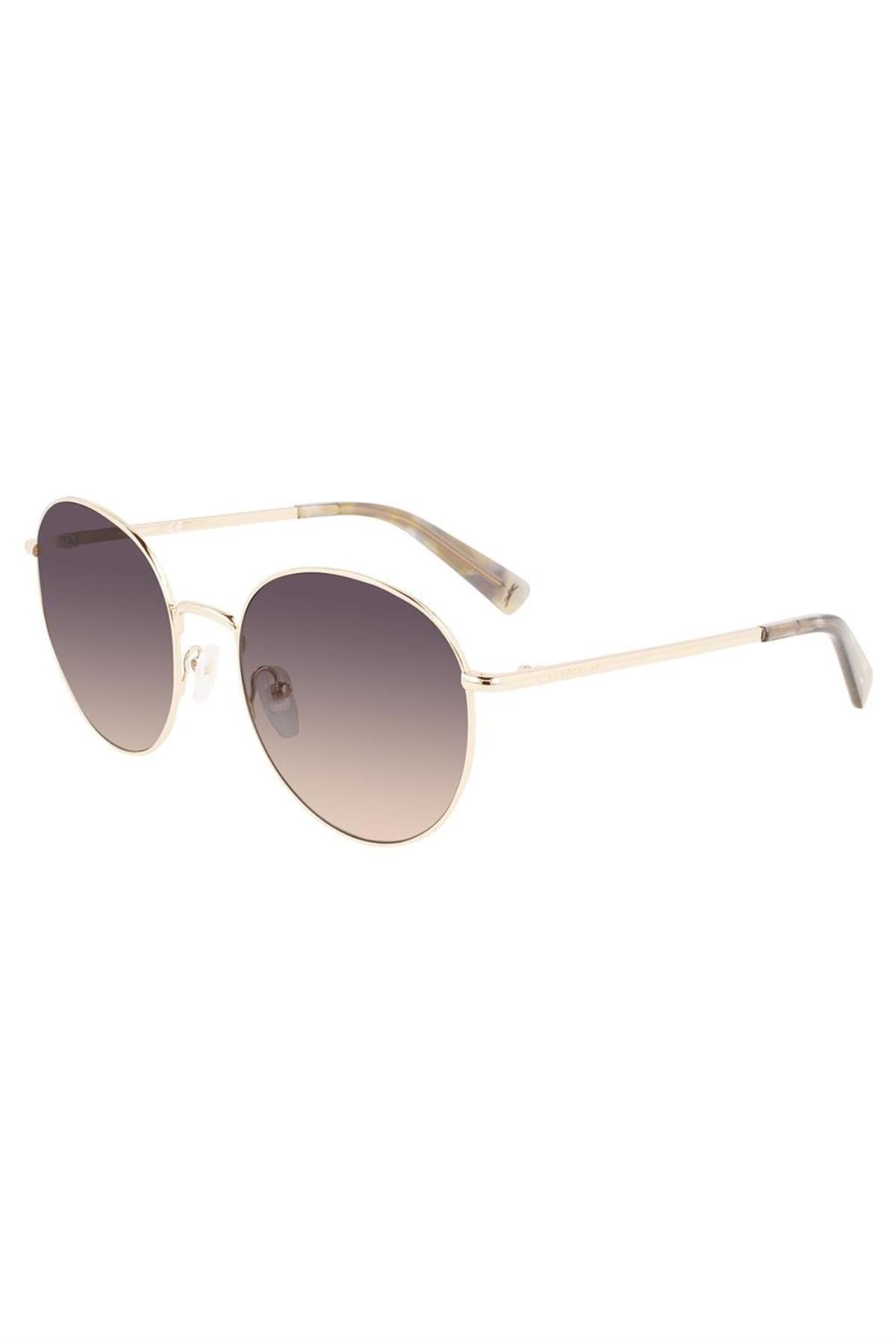 LONGCHAMP GUNES LO101S-726