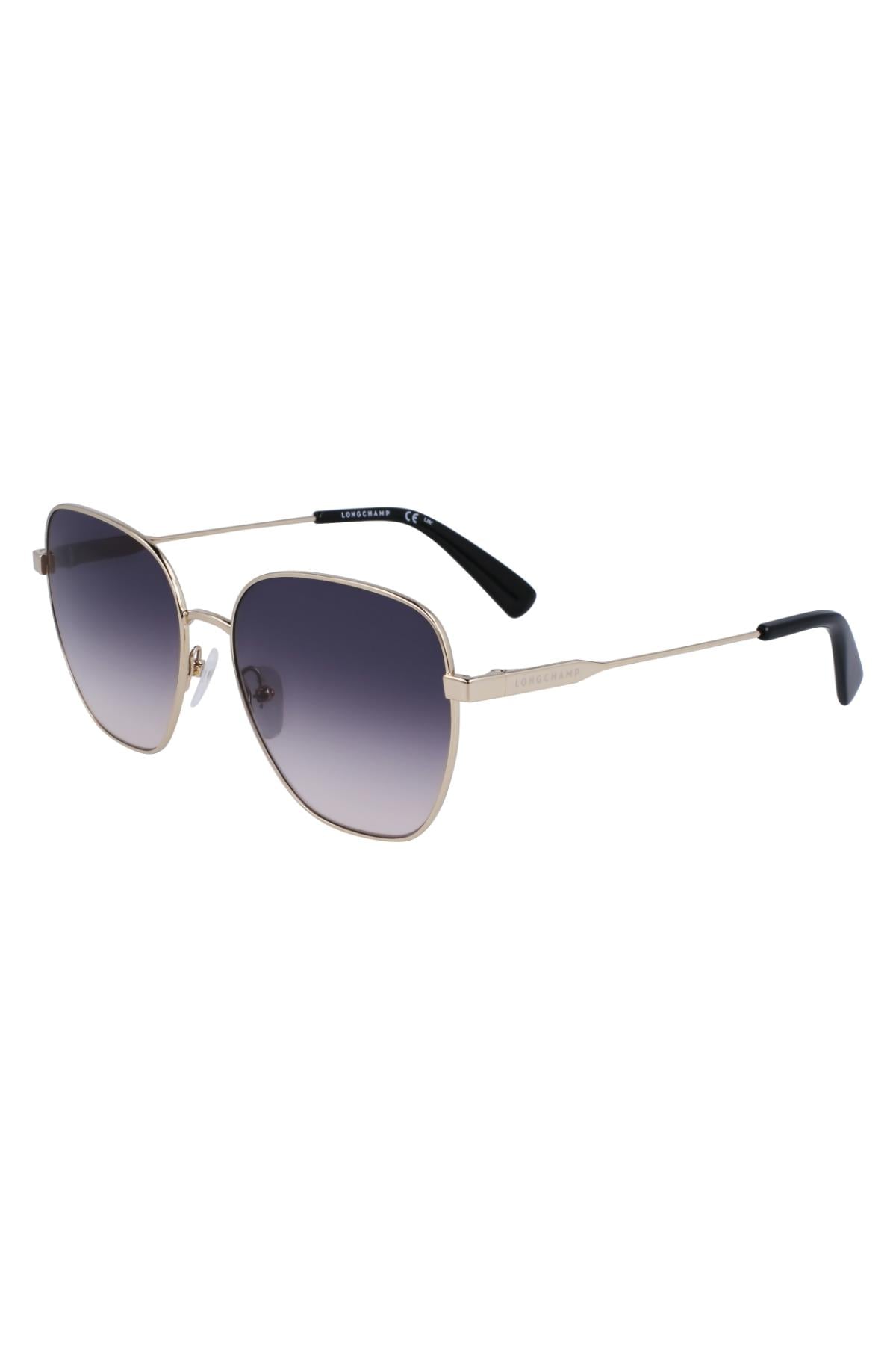 LONGCHAMP GUNES LO168S-709
