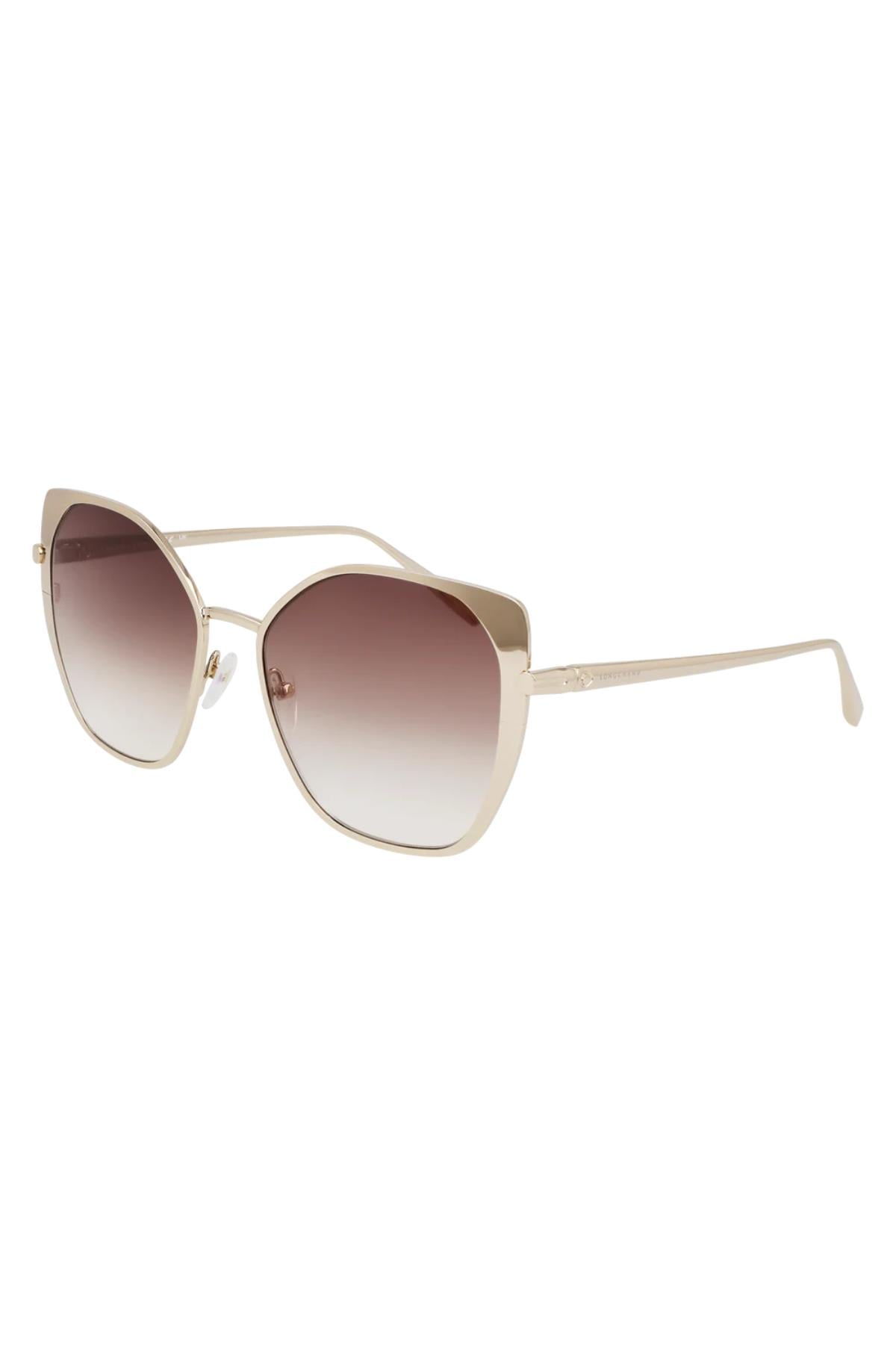 LONGCHAMP GUNES LO175S-727