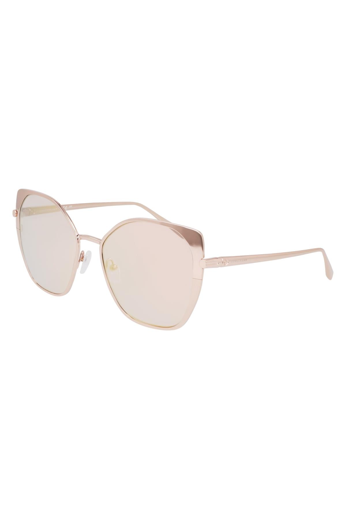 LONGCHAMP GUNES LO175S-770