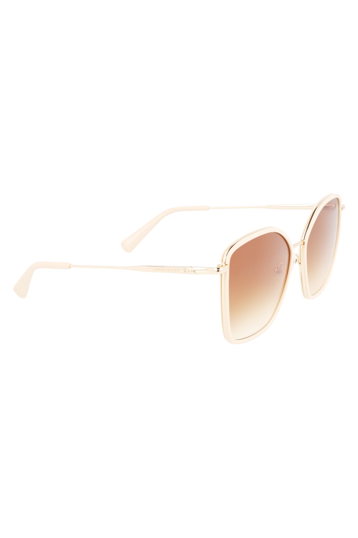 Longchamp LO685S-771 59 Kadın Güneş Gözlüğü