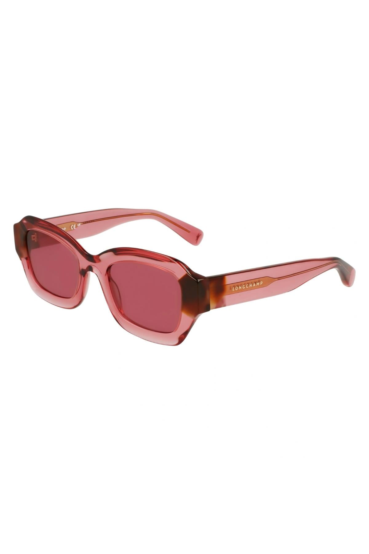 LONGCHAMP GUNES LO749S-613