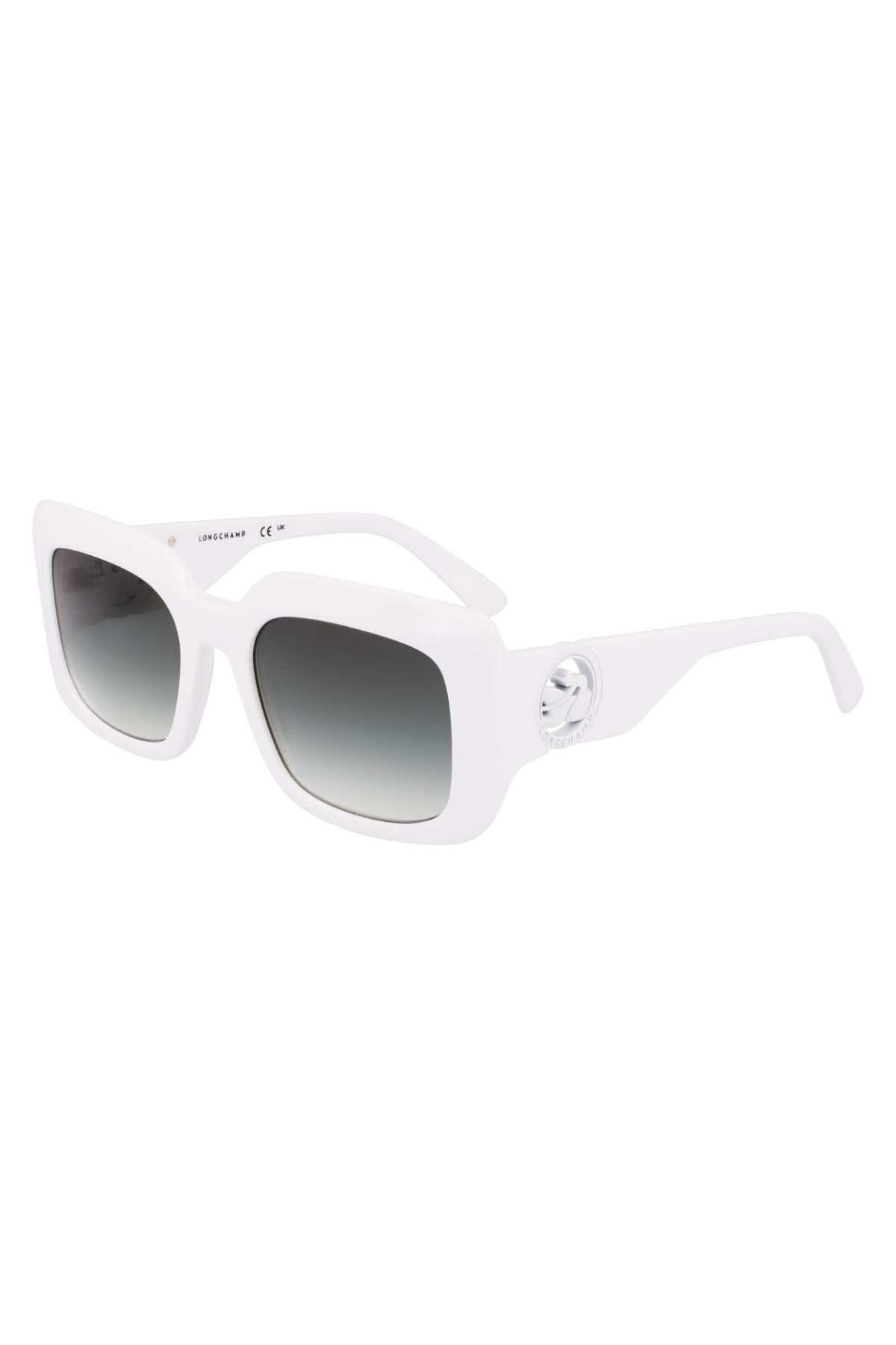 LONGCHAMP GUNES LO753S-109