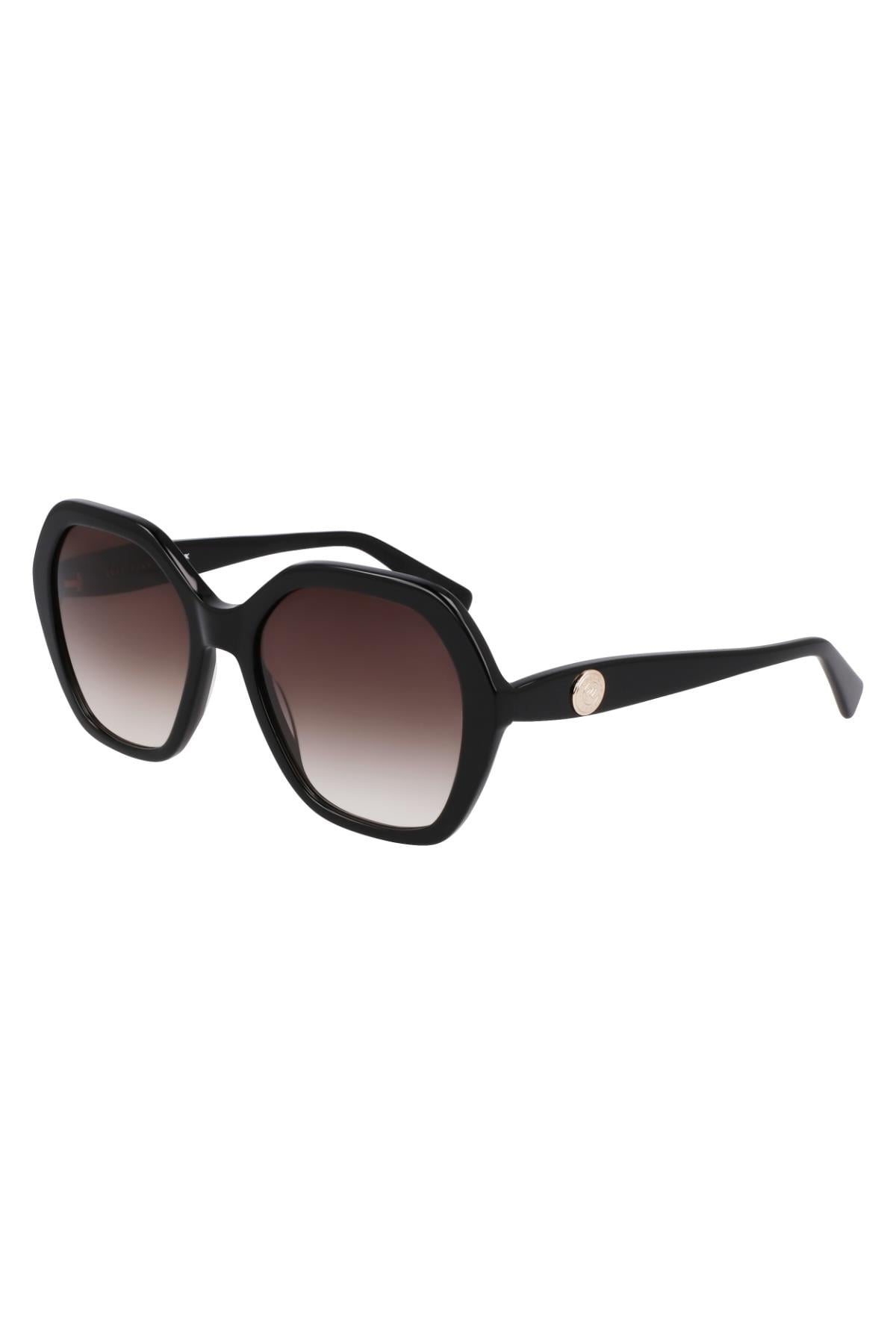 LONGCHAMP GUNES LO759S-001