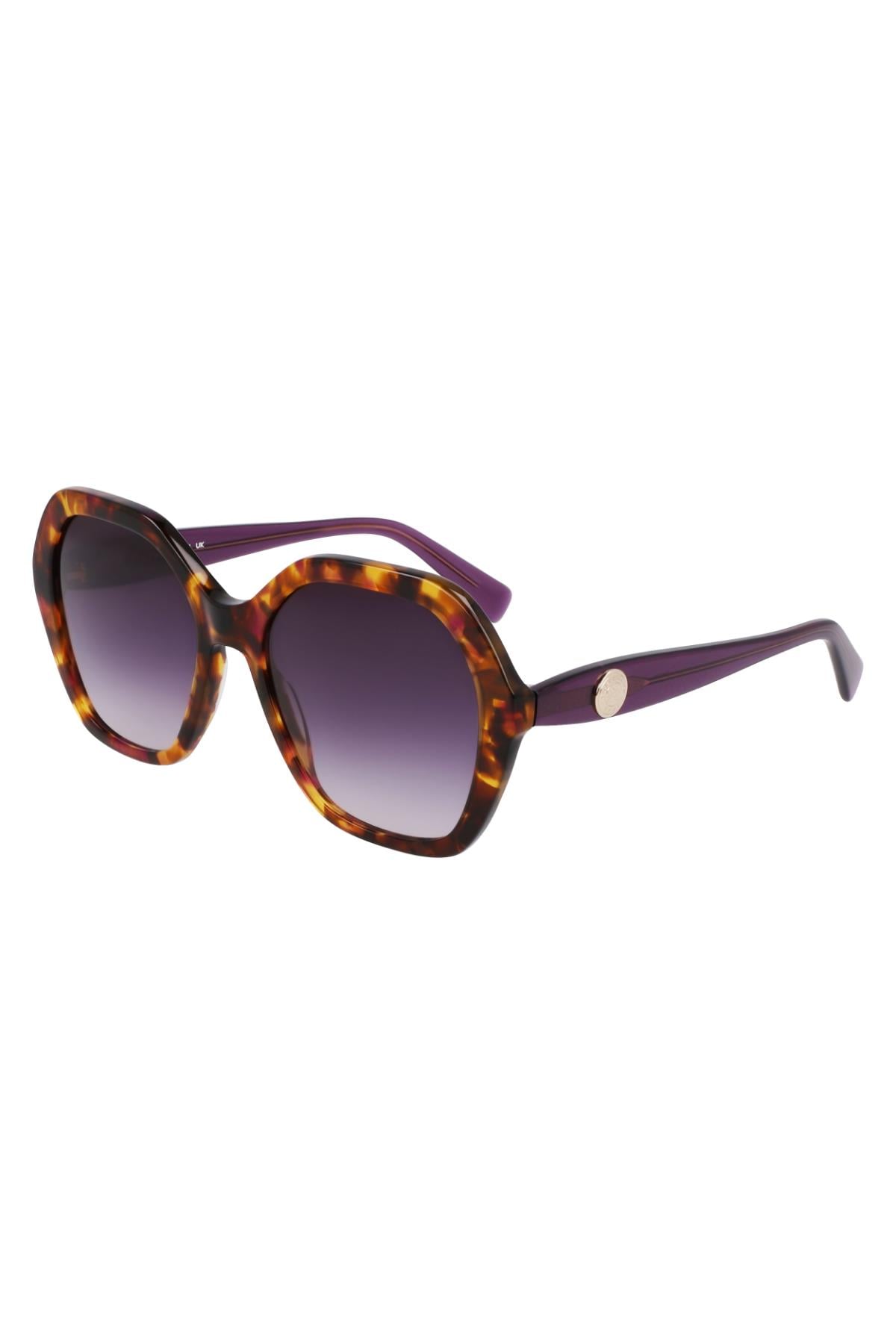 LONGCHAMP GUNES LO759S-502