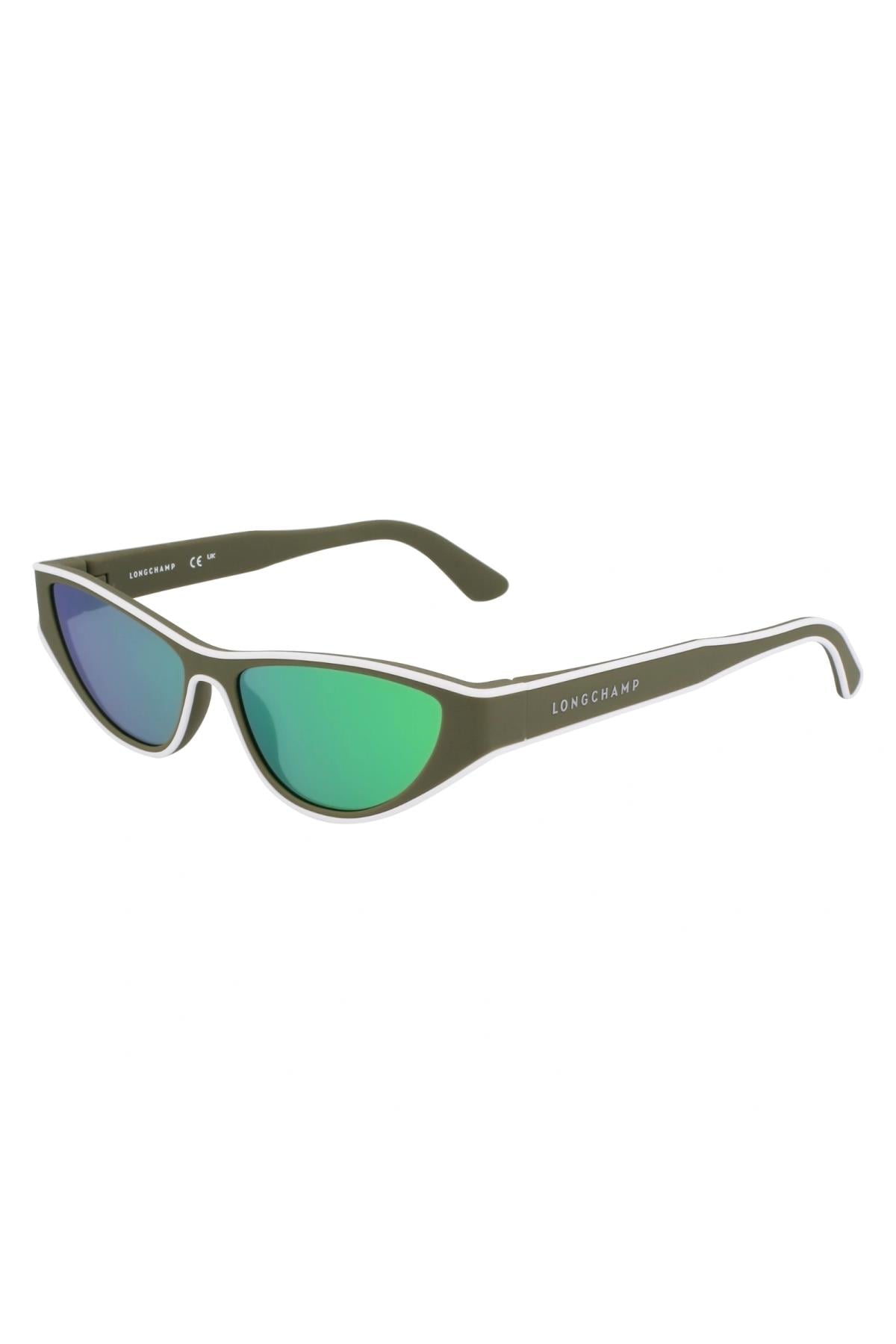 LONGCHAMP GUNES LO761S-318