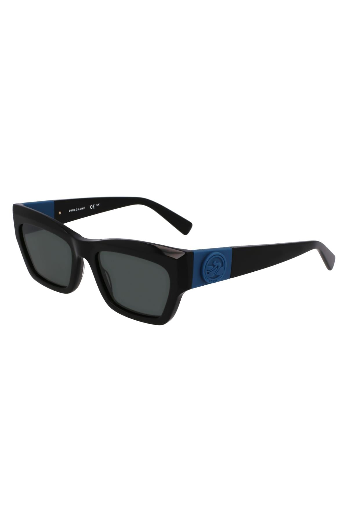LONGCHAMP GUNES LO763S-001