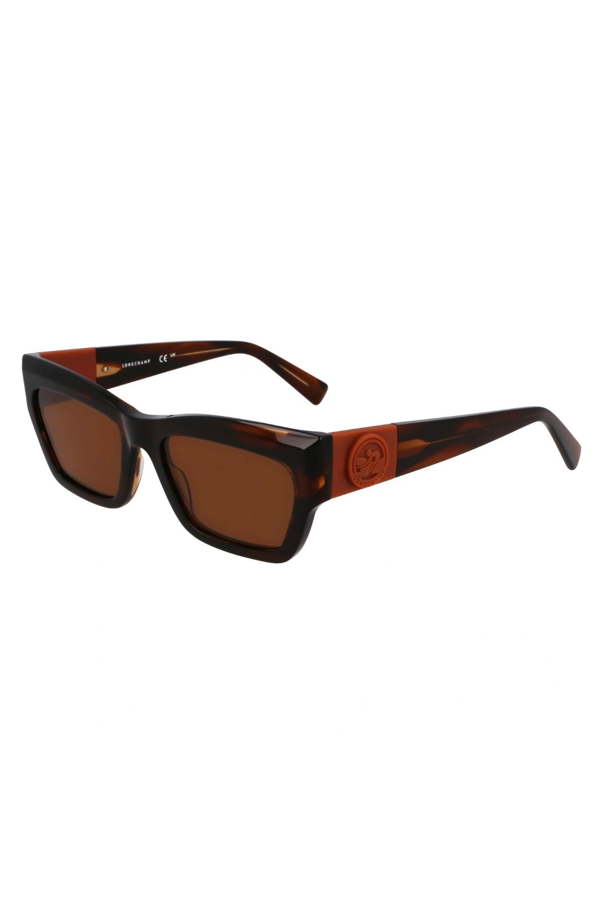 LONGCHAMP GUNES LO763S-211