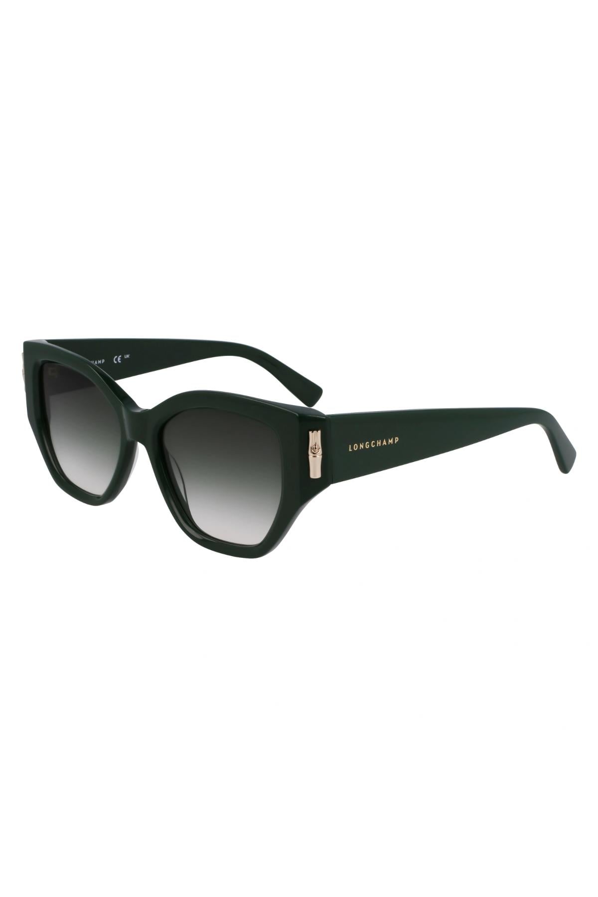LONGCHAMP GUNES LO764S-303