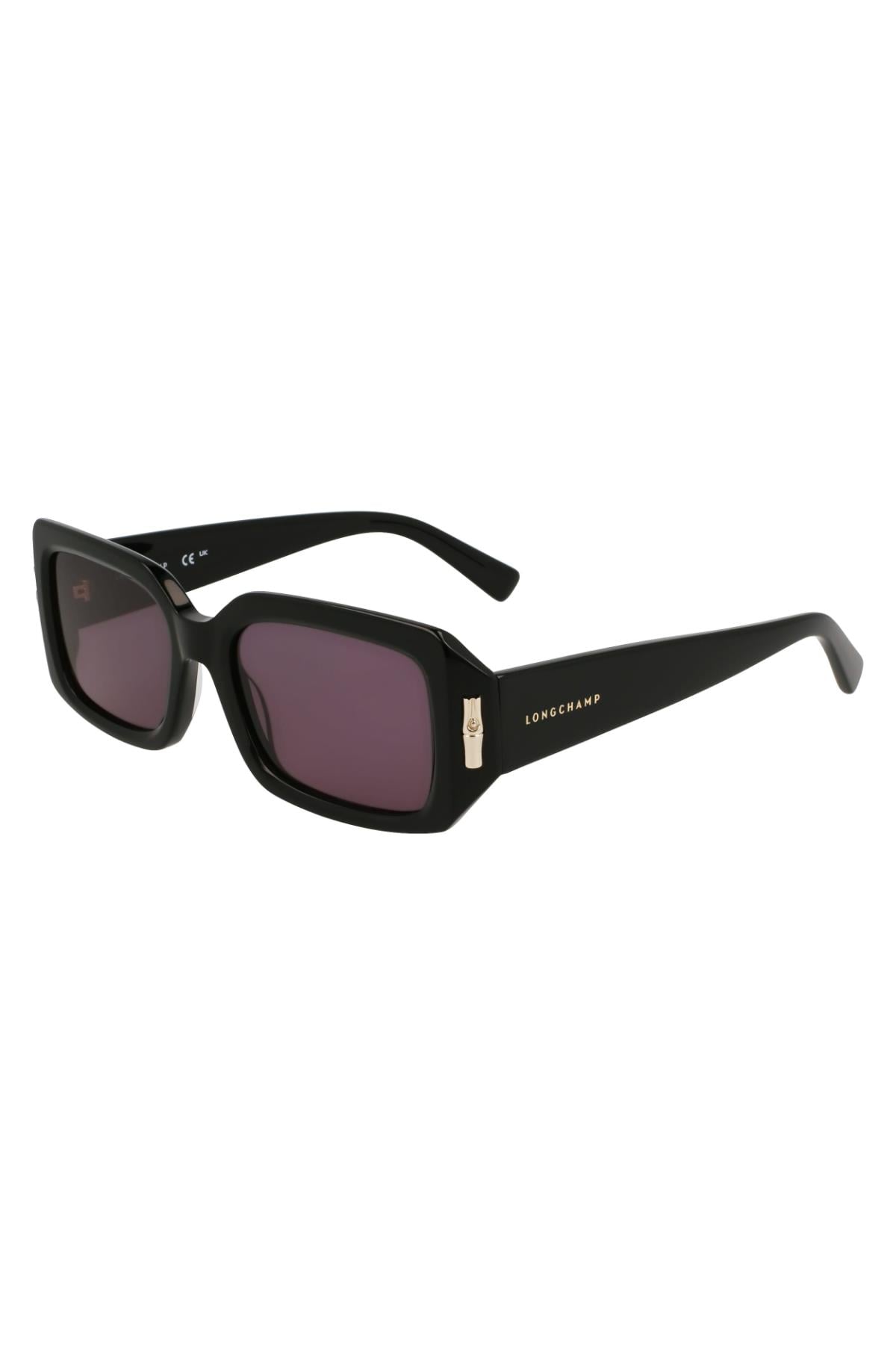 LONGCHAMP GUNES LO765S-001