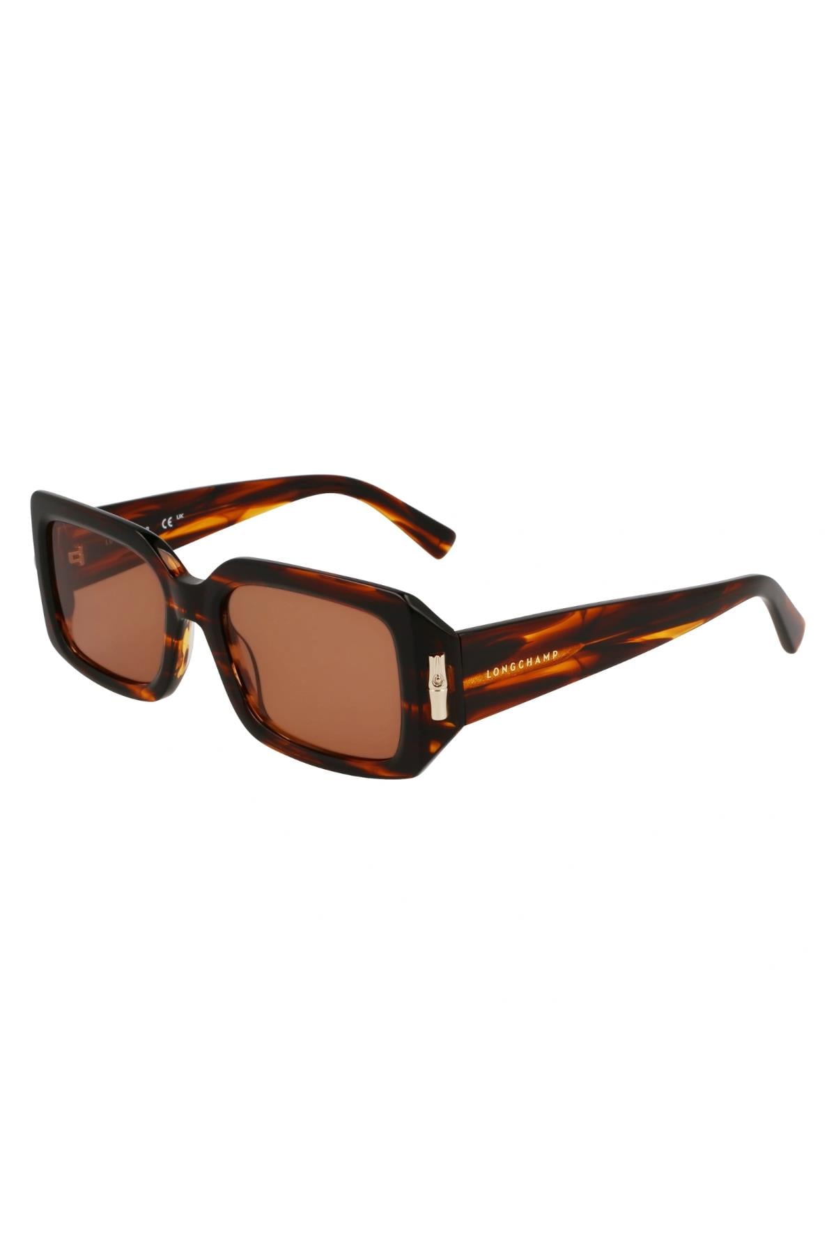 LONGCHAMP GUNES LO765S-211