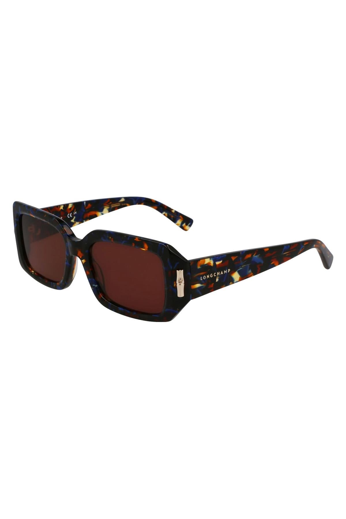 LONGCHAMP GUNES LO765S-431