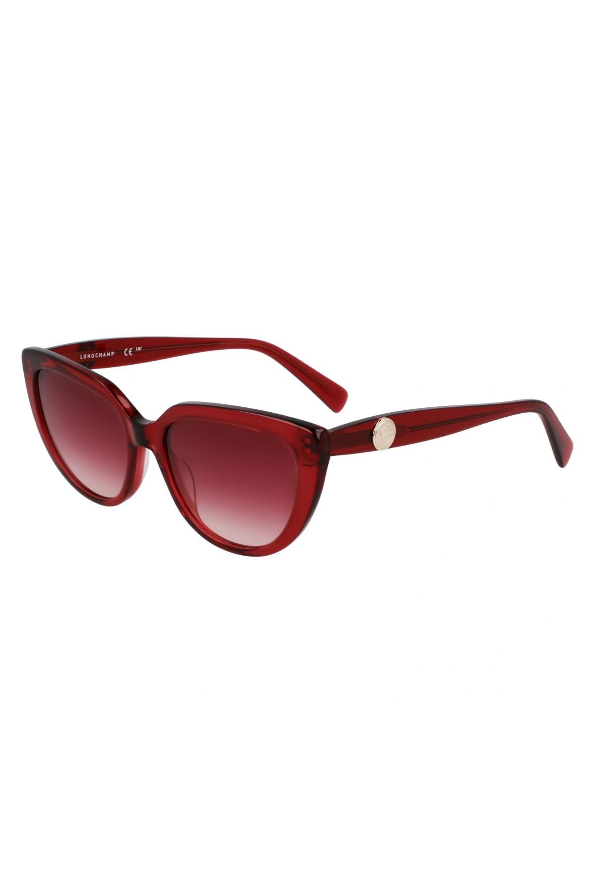 LONGCHAMP GUNES LO766S-601