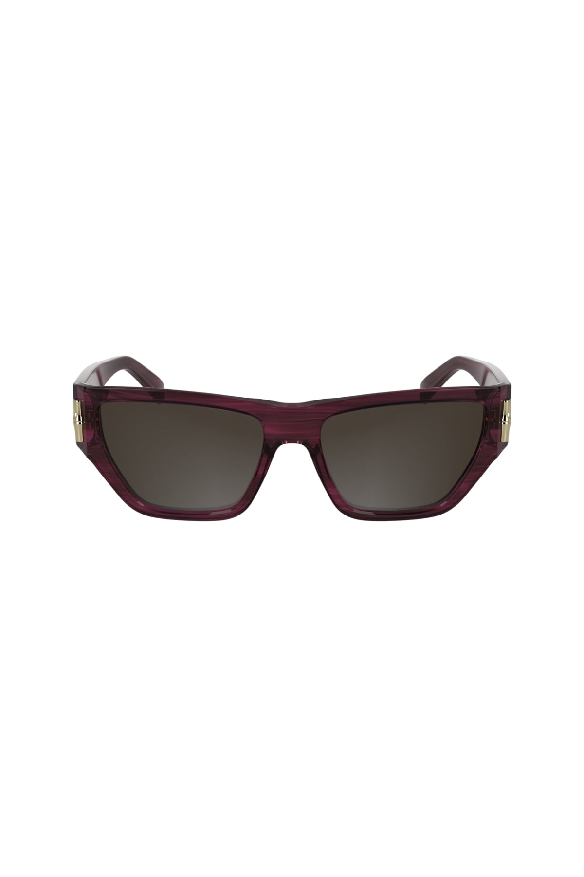 Longchamp LO774S-503 54 Kadın Güneş Gözlüğü