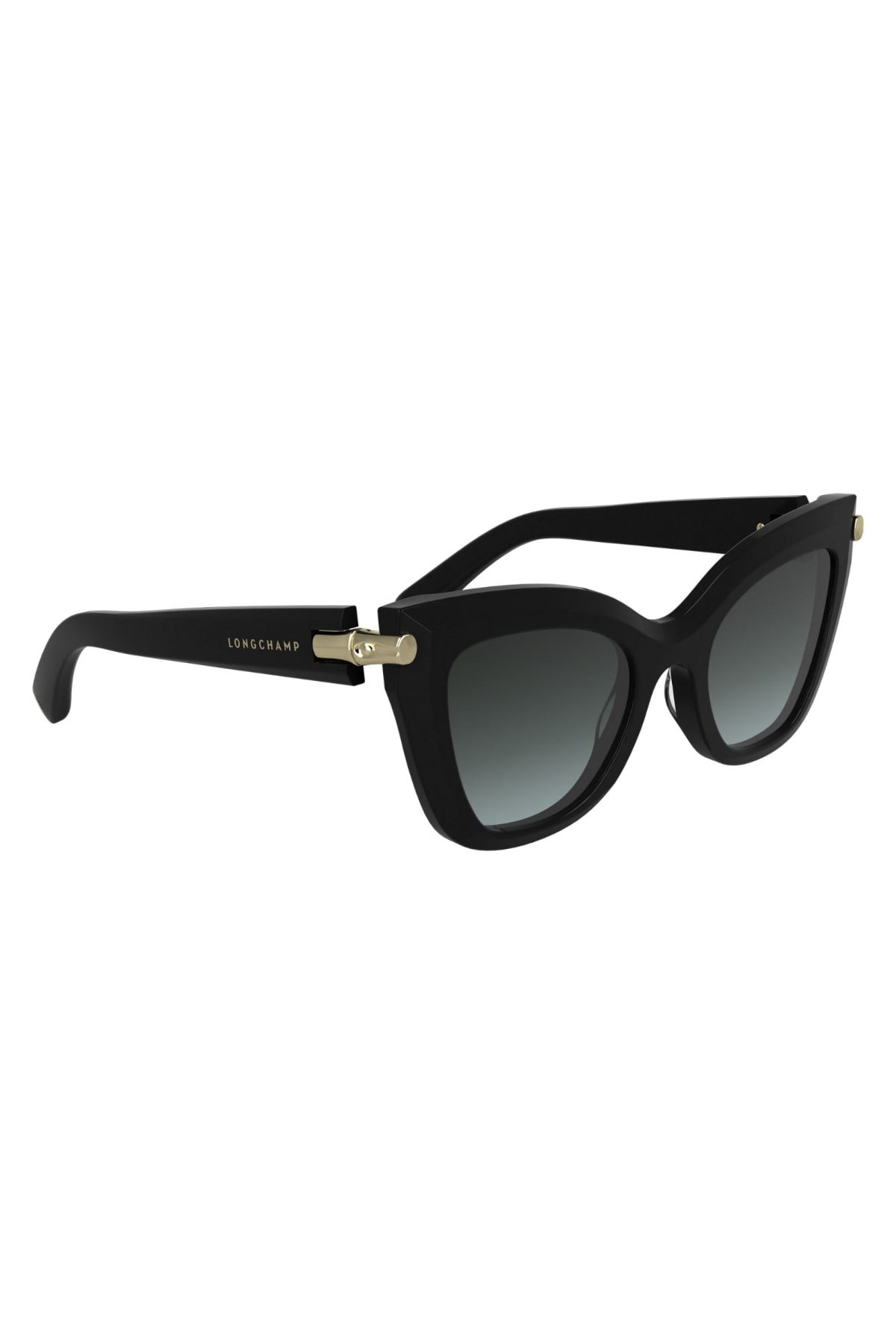 LONGCHAMP GUNES LO775S-001