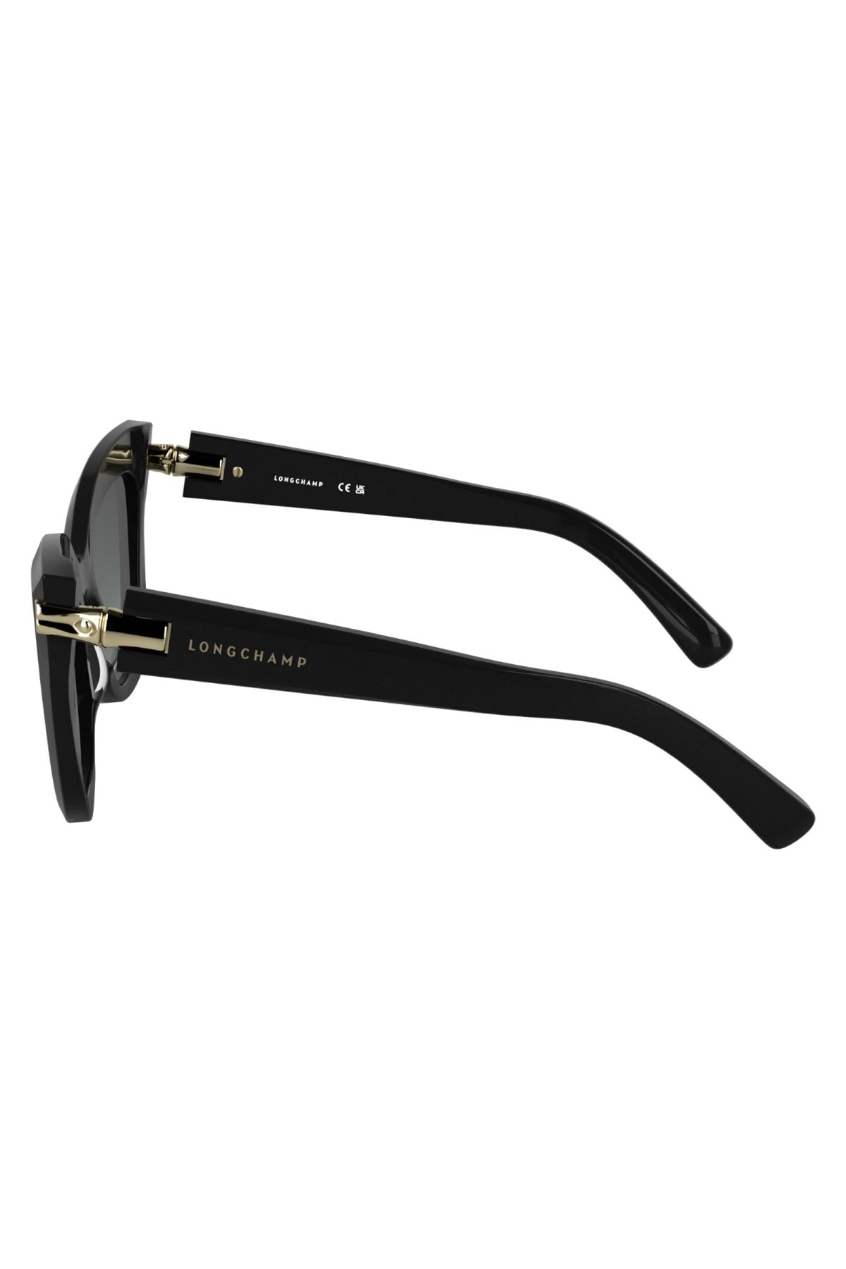 LONGCHAMP GUNES LO775S-001