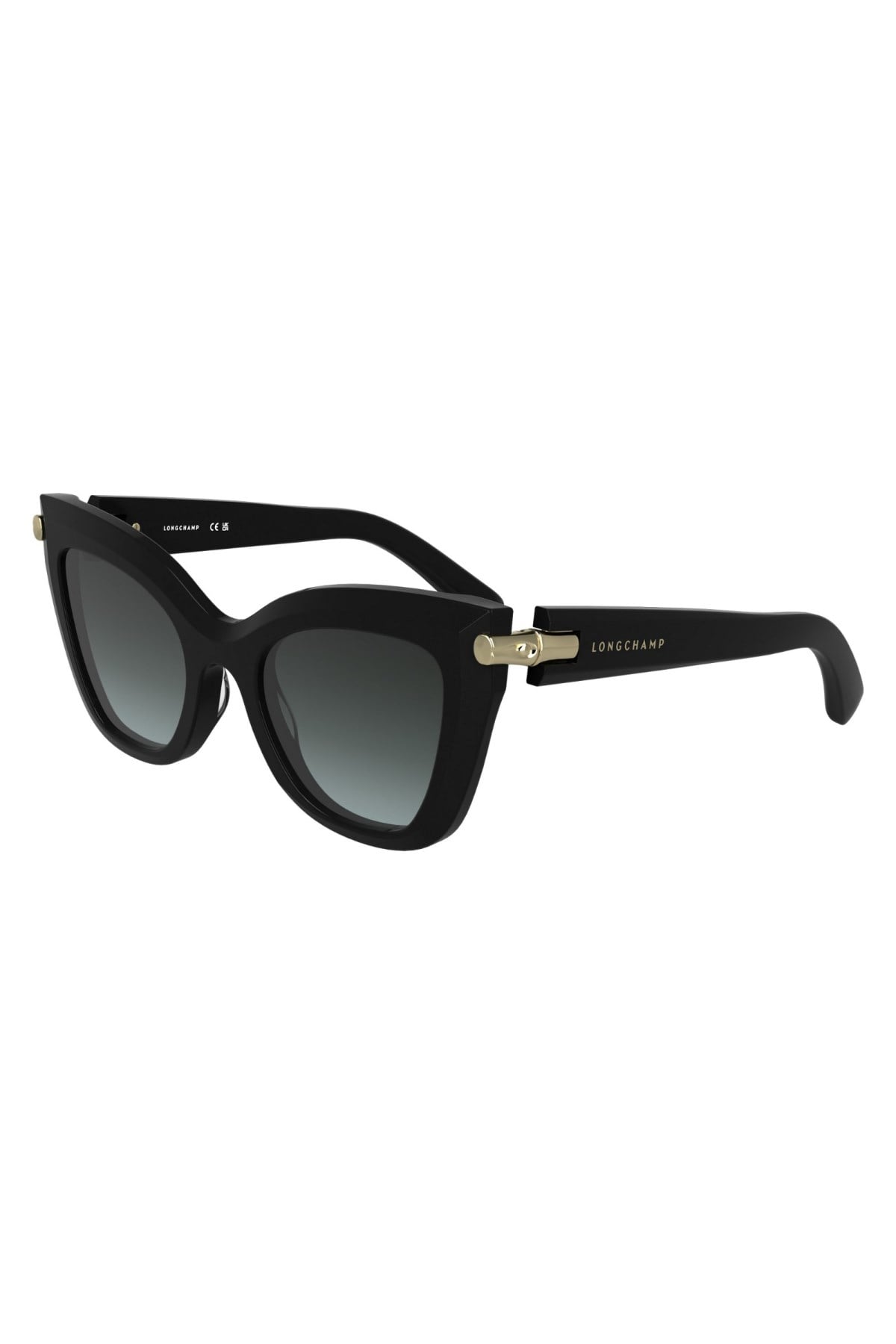 LONGCHAMP GUNES LO775S-001