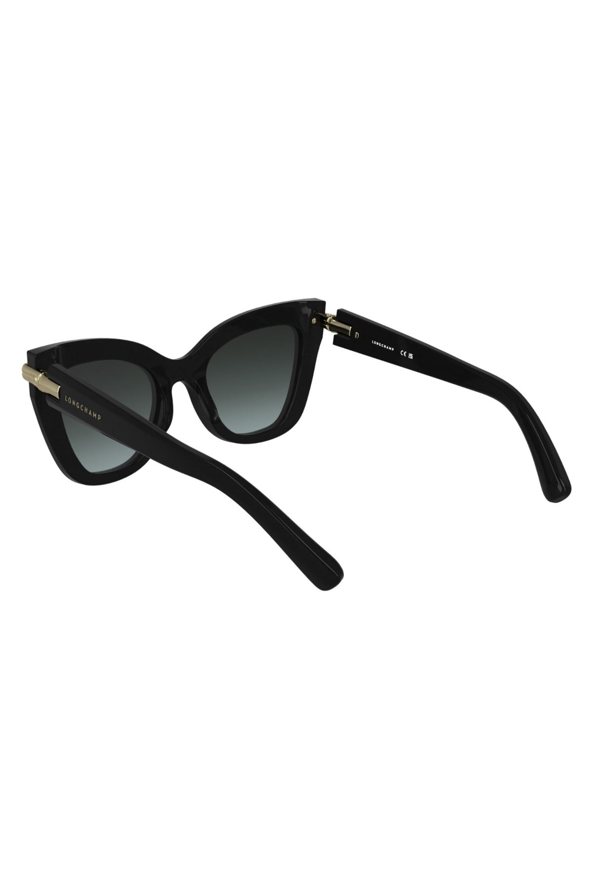 LONGCHAMP GUNES LO775S-001