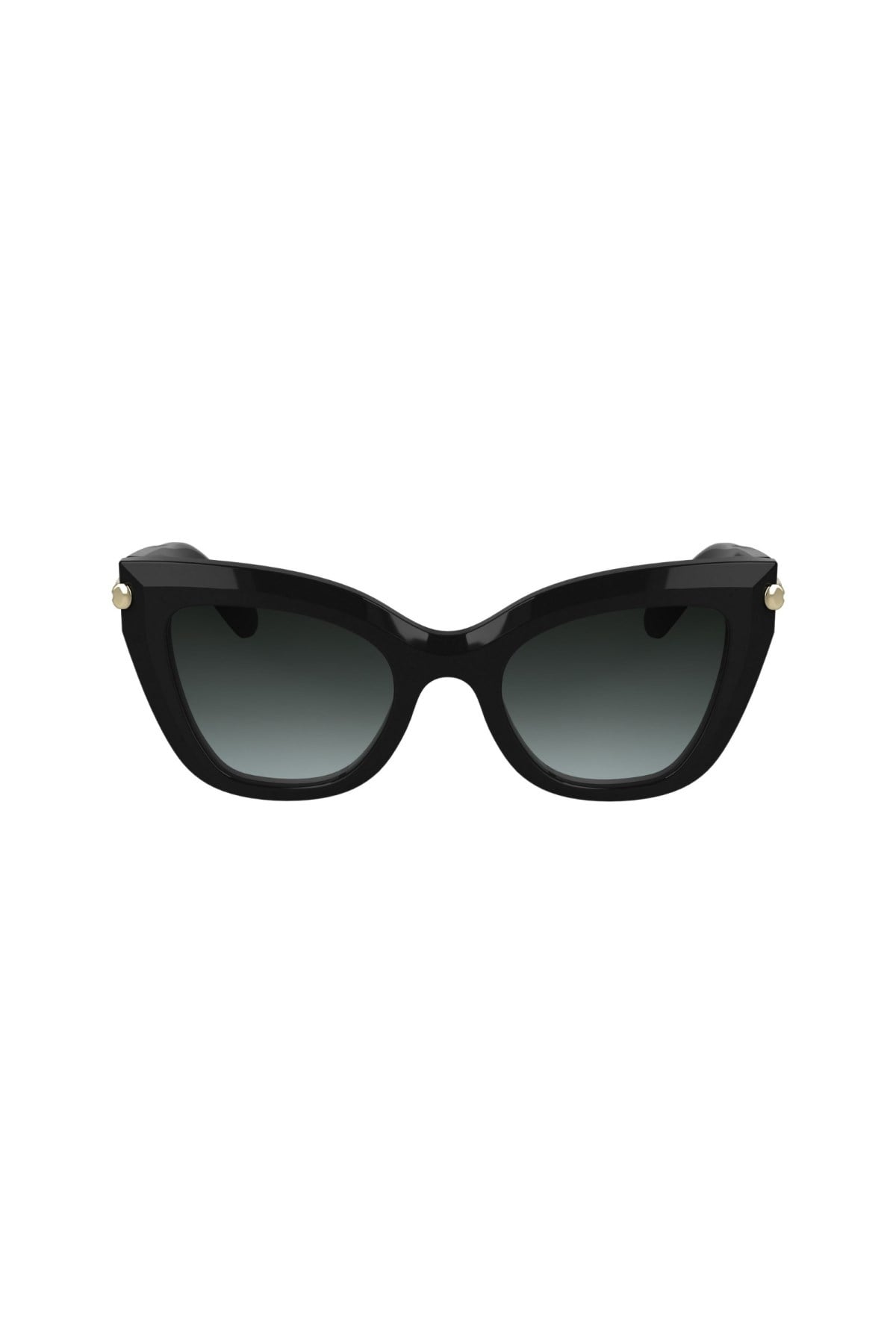 LONGCHAMP GUNES LO775S-001