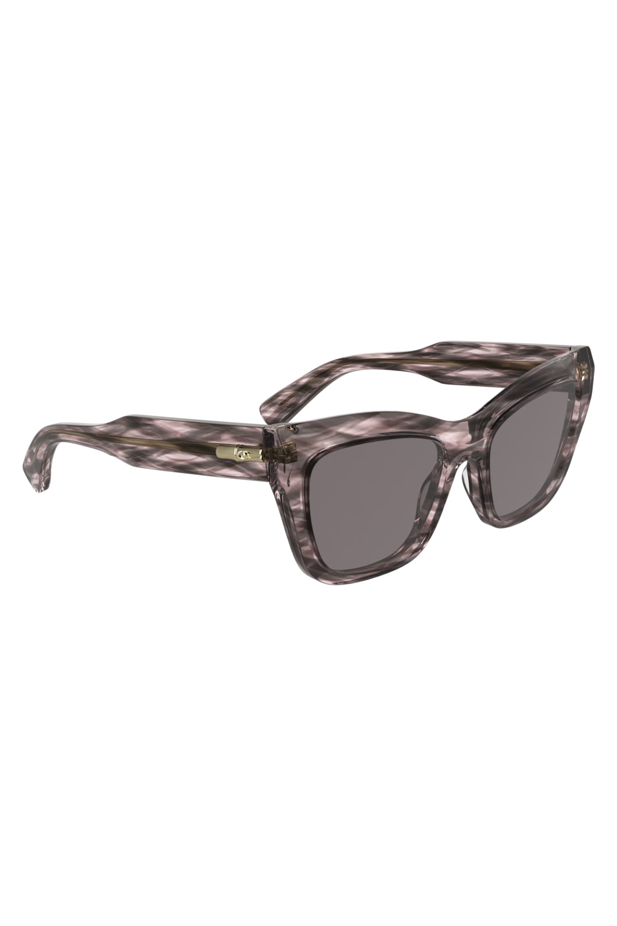 Longchamp LO777S-616 53 Kadın Güneş Gözlüğü