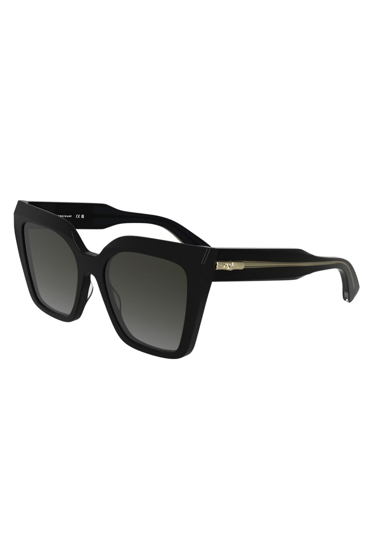 LONGCHAMP GUNES LO778SN-001