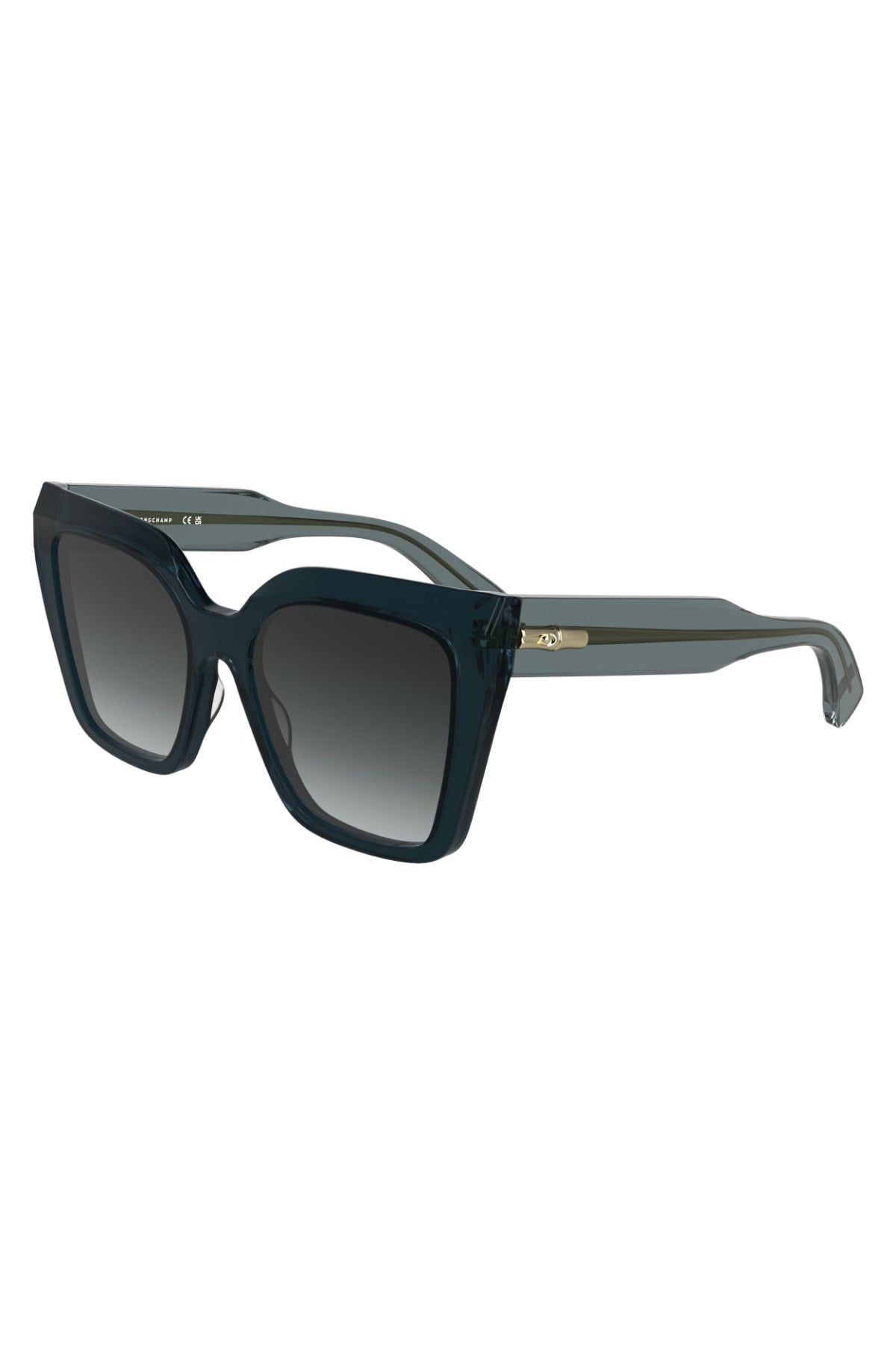 LONGCHAMP GUNES LO778SN-400