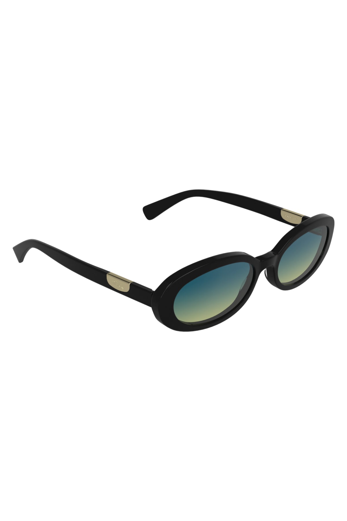Longchamp LO795S-001 54 Kadın Güneş Gözlüğü