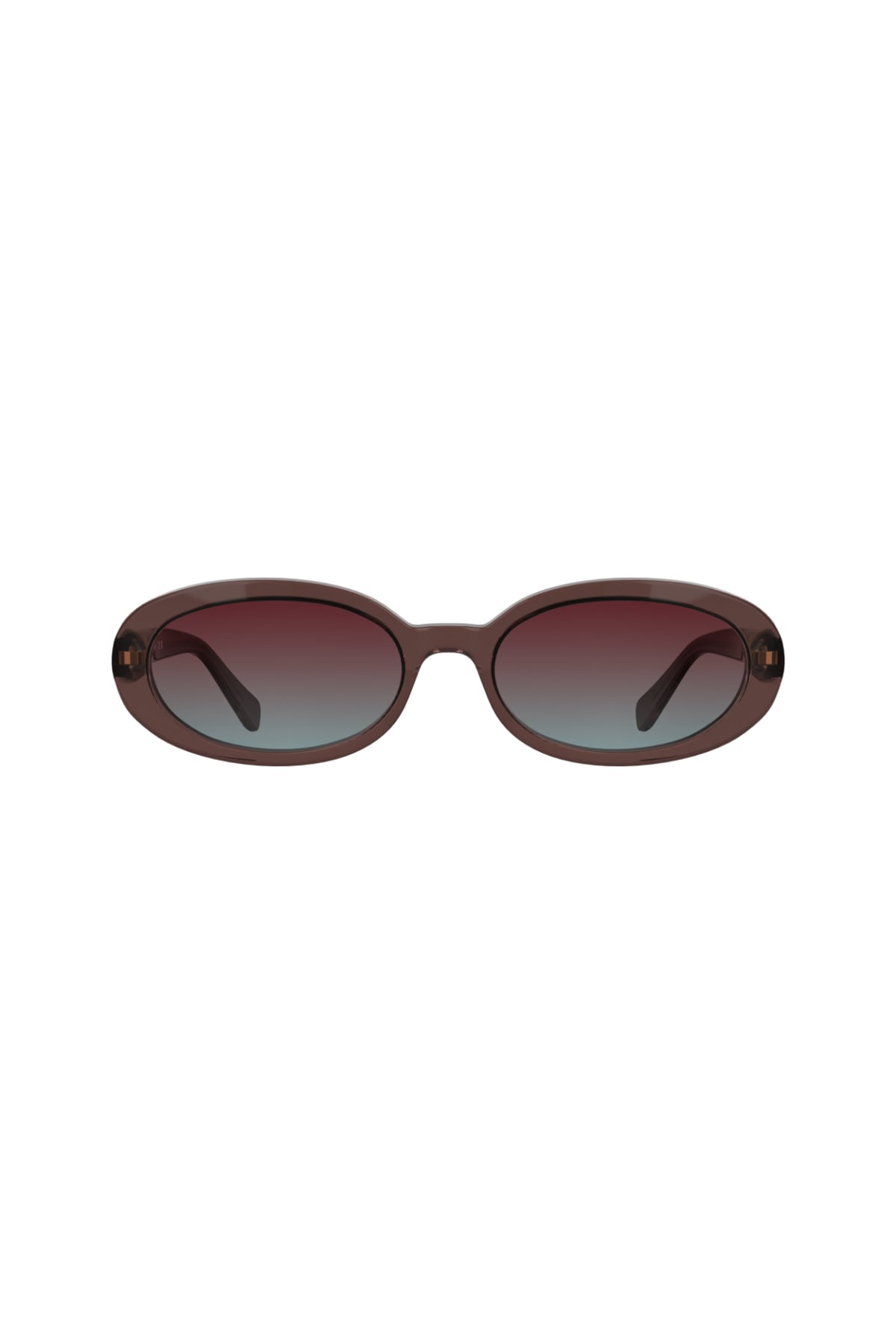 Longchamp LO795S-612 54 Kadın Güneş Gözlüğü