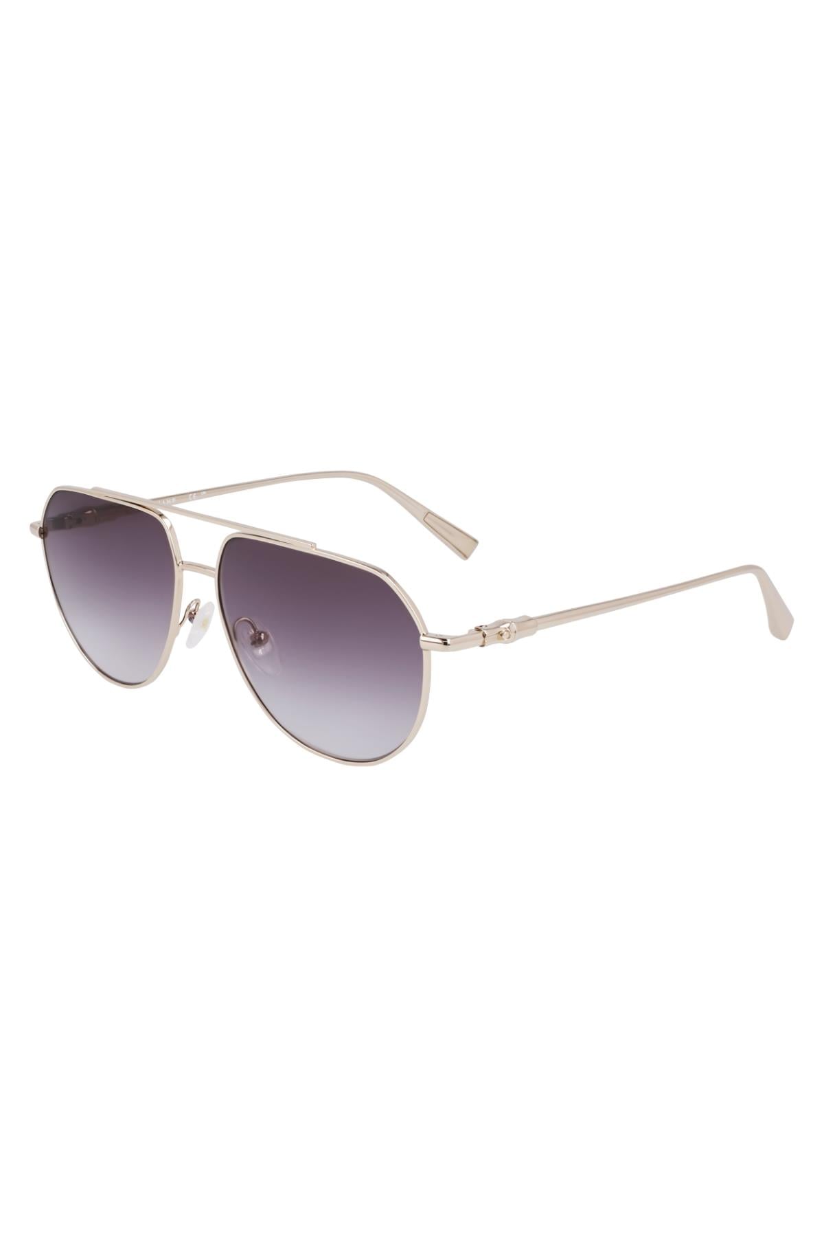 Longchamp LO174S-723 Güneş Gözlüğü