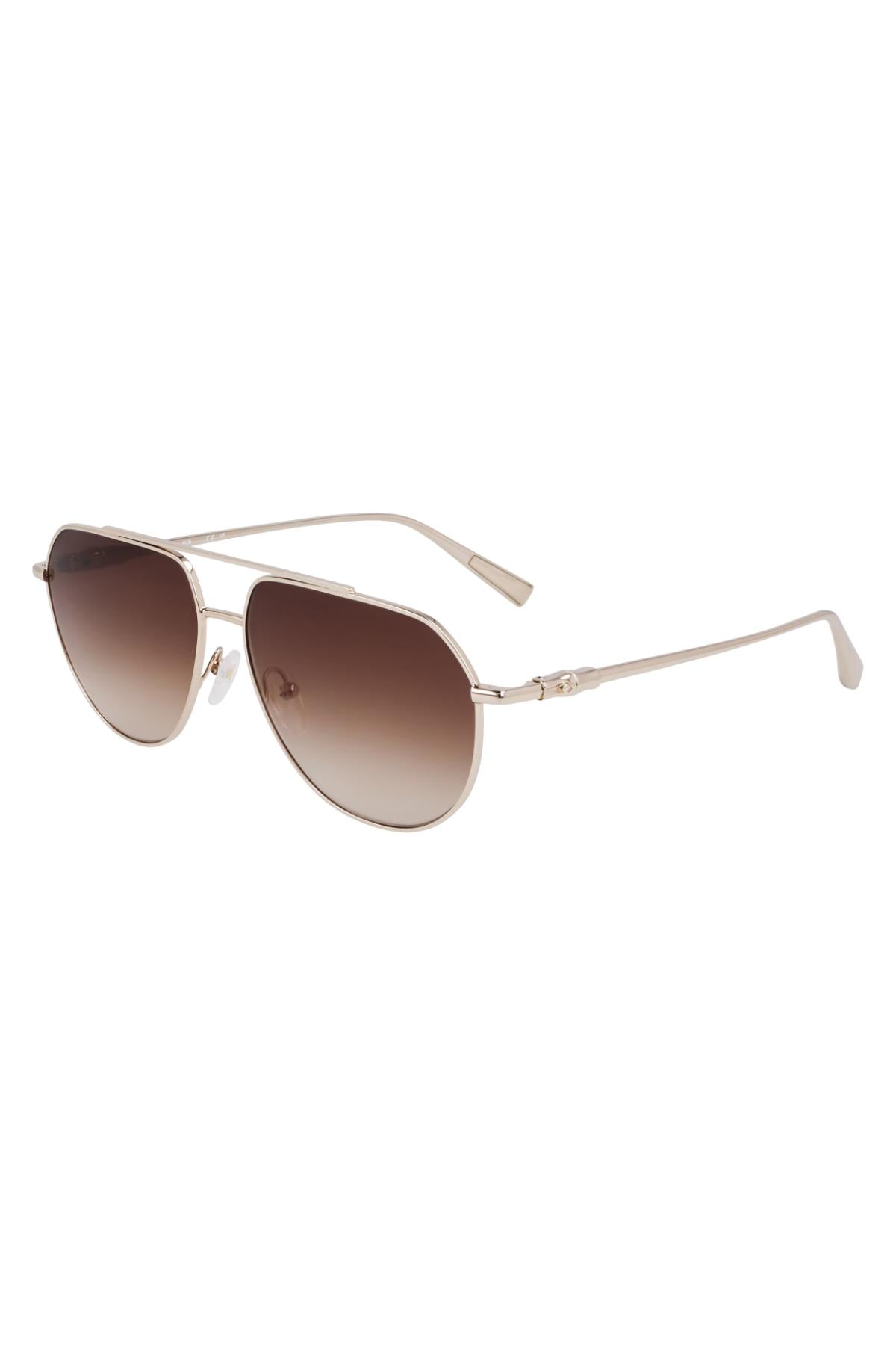 Longchamp LO174S-727 Güneş Gözlüğü